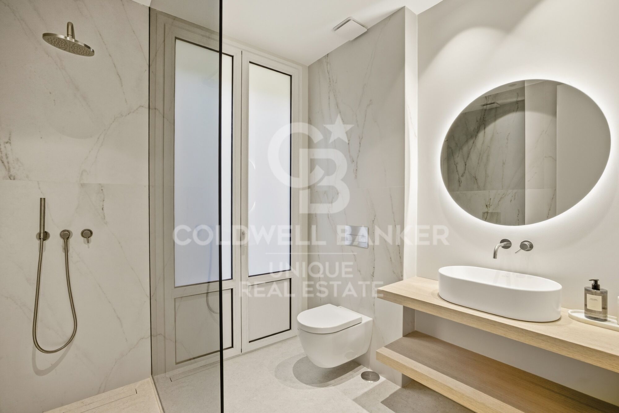 Appartement à vendre à Recoletos, Madrid
