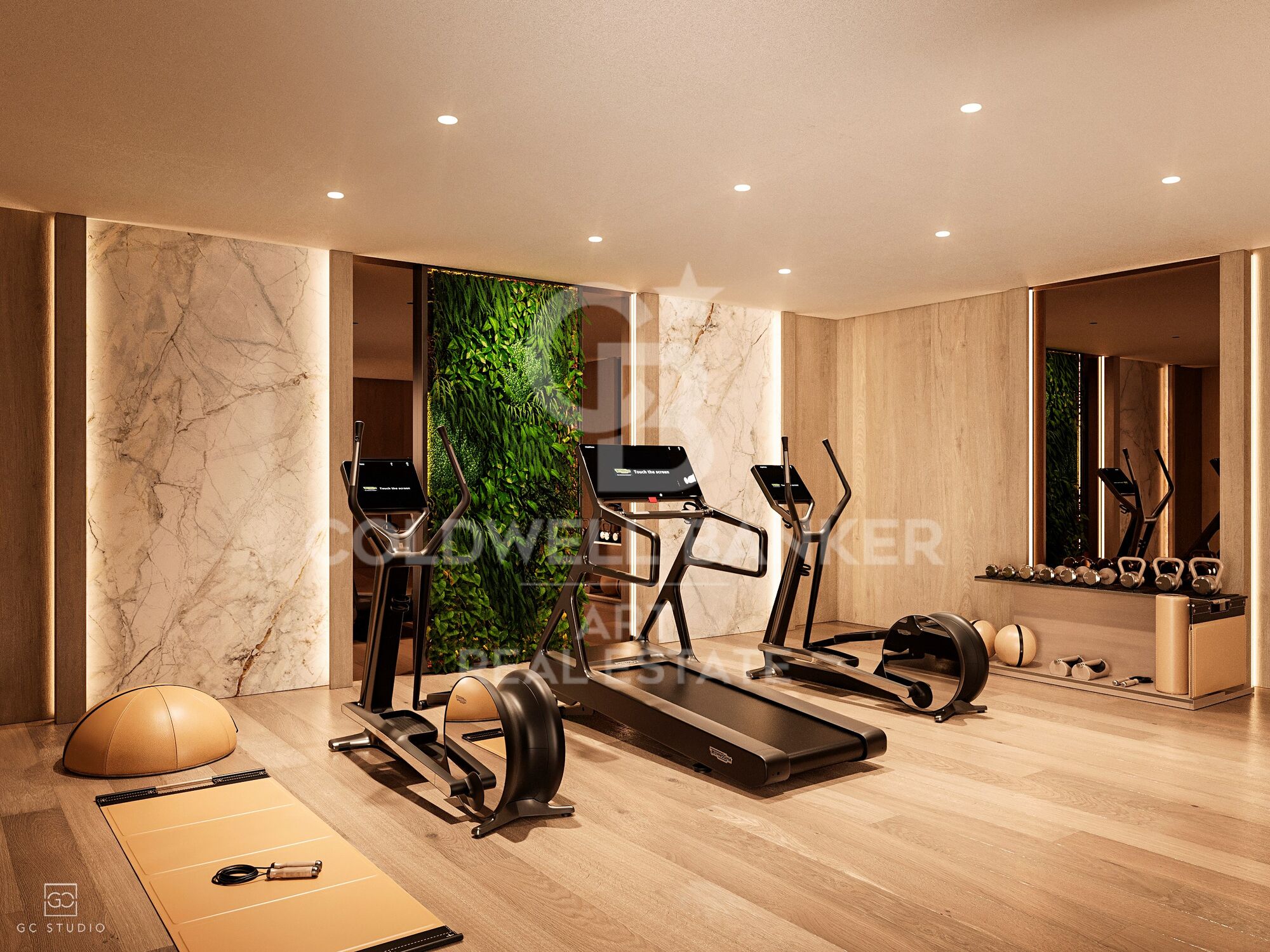 New Luxury Villa Development in La Quinta, Benahavís