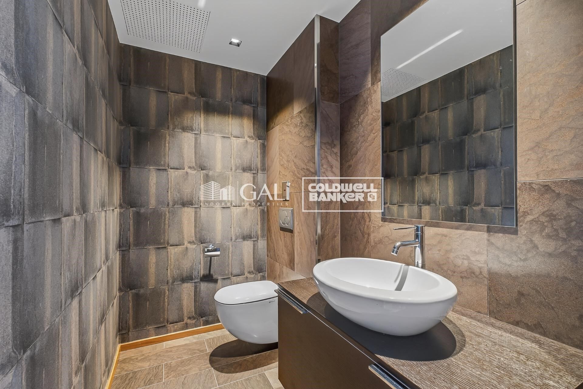 Ático 4 habitaciones Venta Andorra la Vella