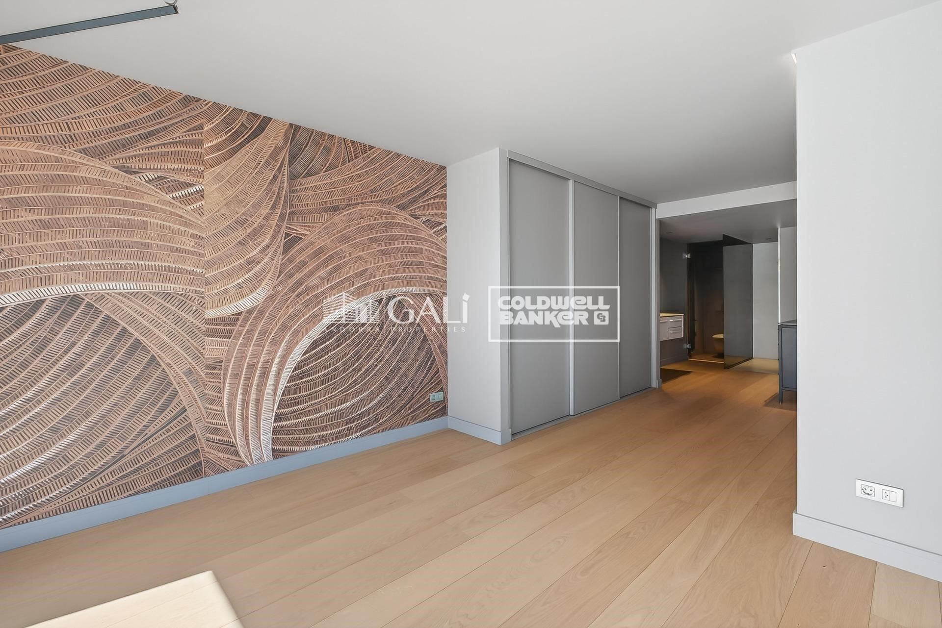 Penthouse 4 Bedrooms Sale Andorra la Vella