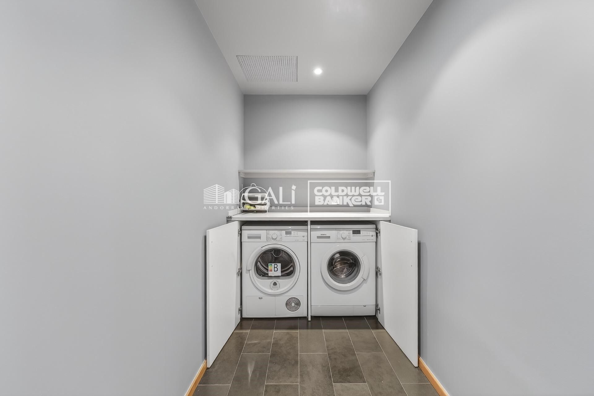 Penthouse 4 Bedrooms Sale Andorra la Vella