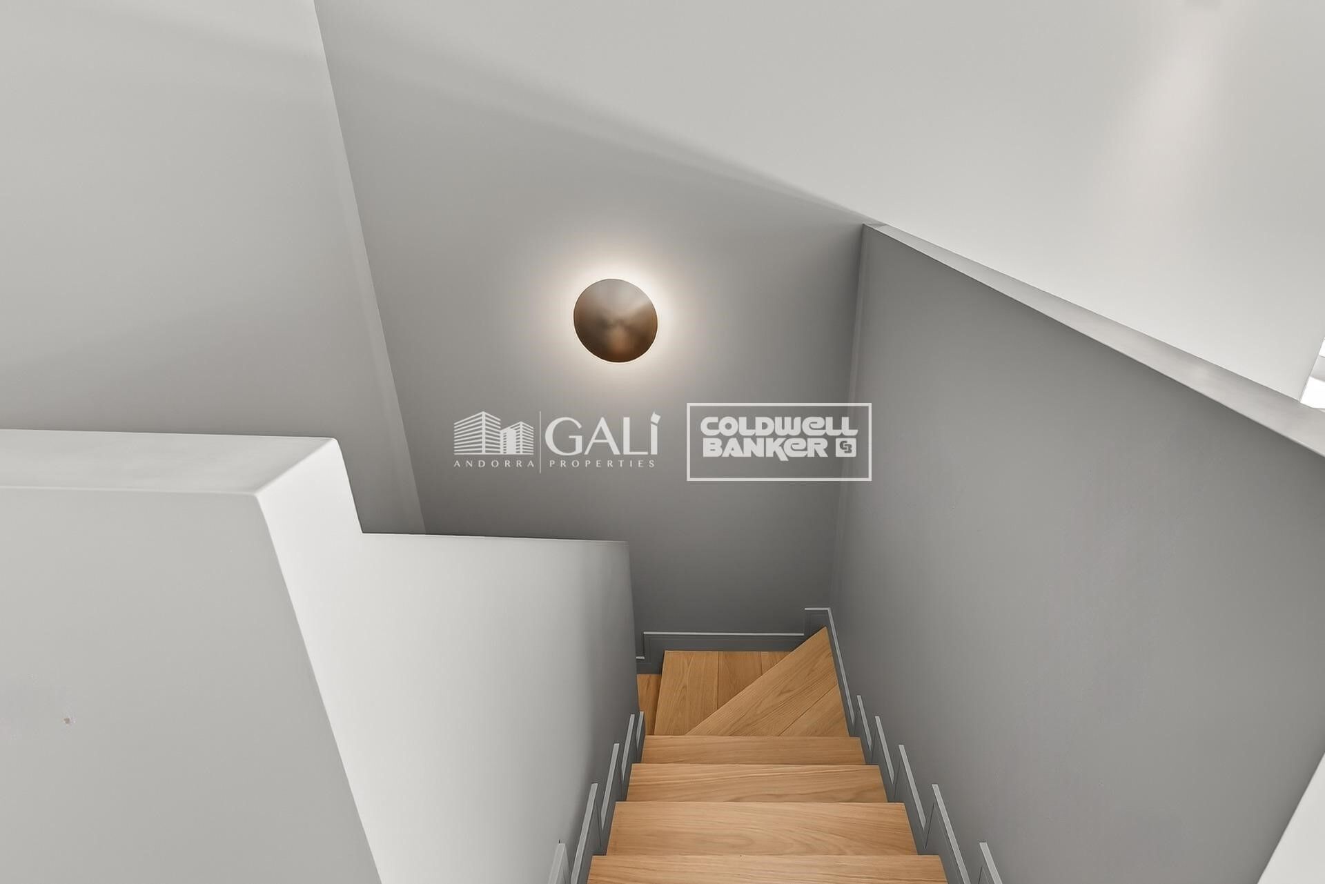 Penthouse 4 Bedrooms Sale Andorra la Vella