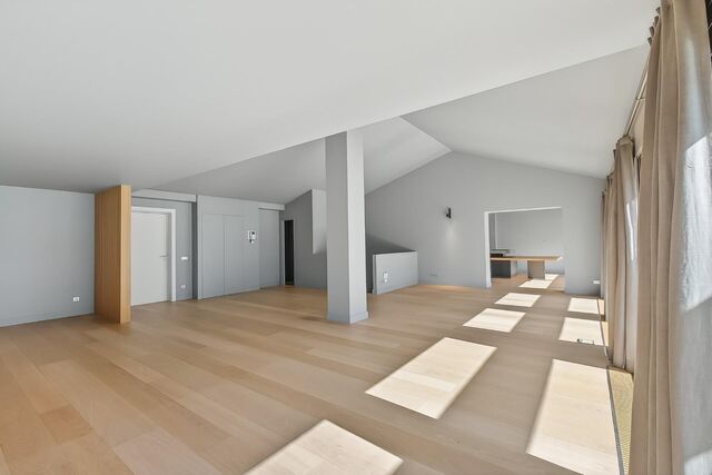 Penthouse 3 Schlafzimmer Verkauf Andorra la Vella