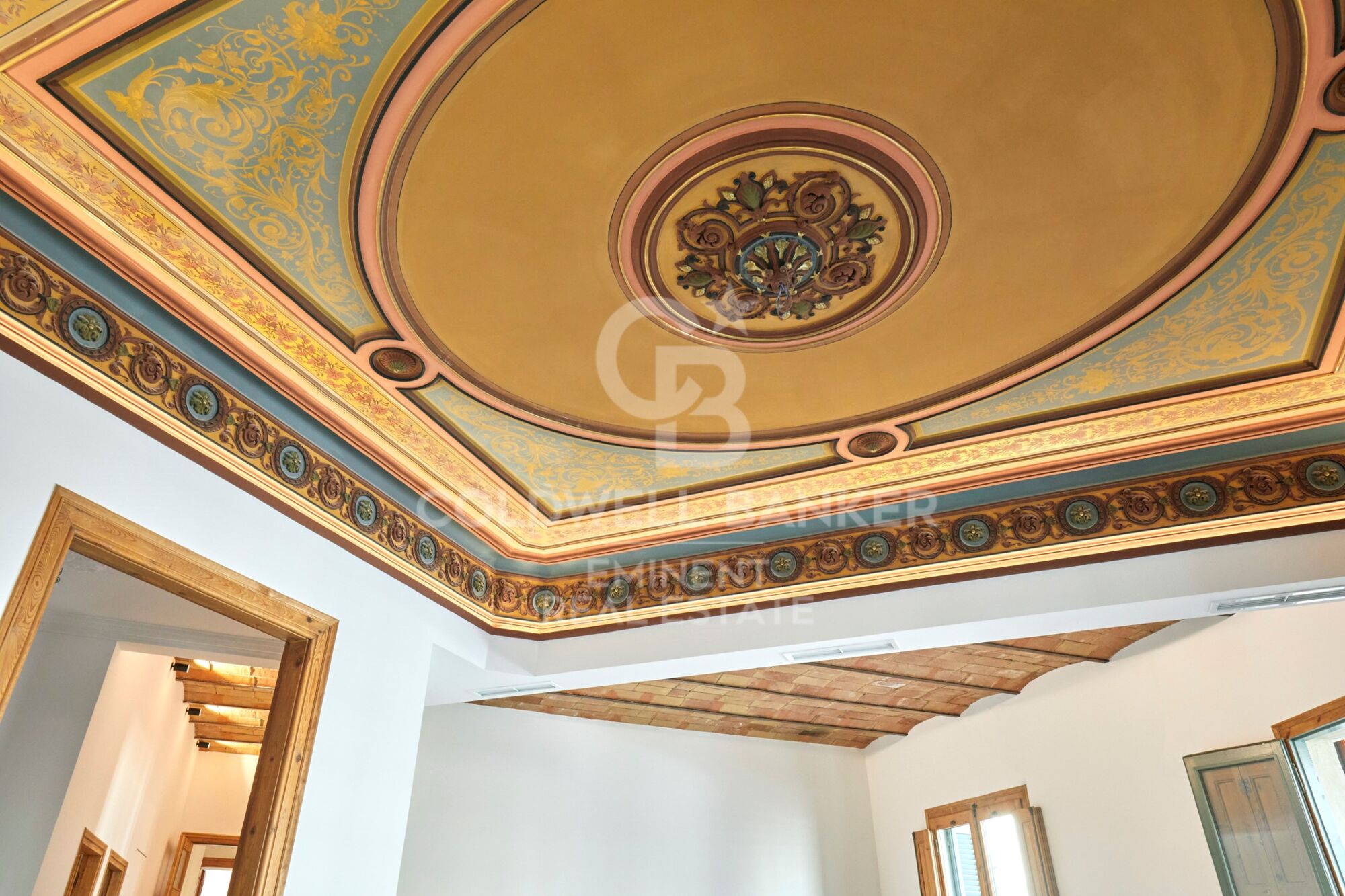 Piso reformado en venta en L'Antiga Esquerra de l'Eixample