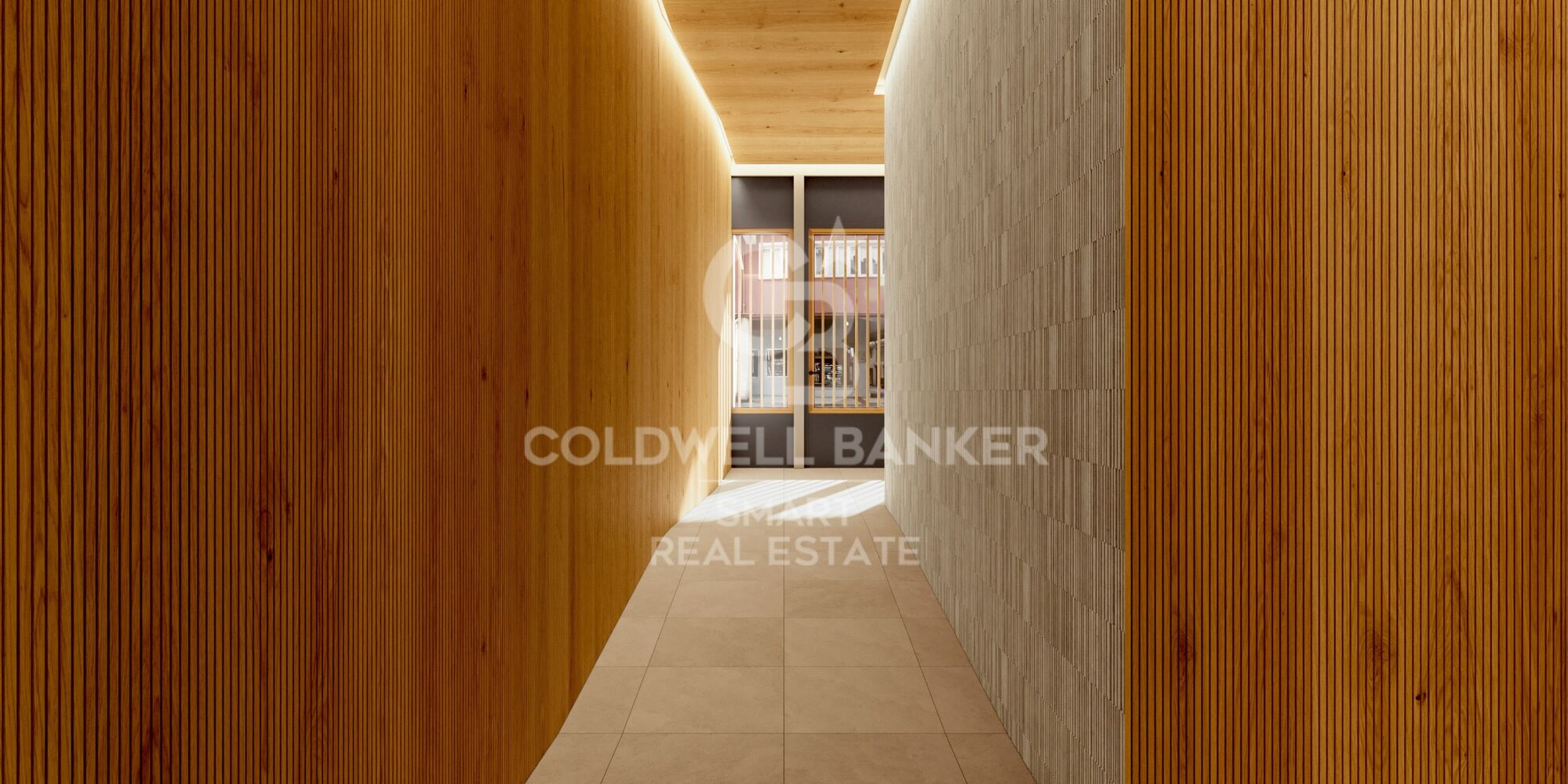 Flat 5 Pièces Acheter A Coruña