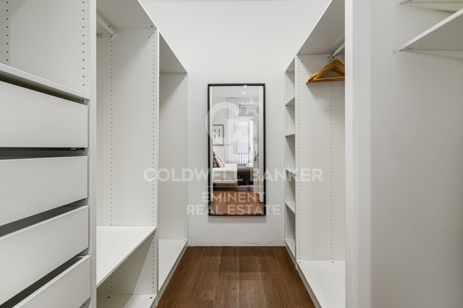 Wohnung 2 Schlafzimmer Verkauf Barcelona