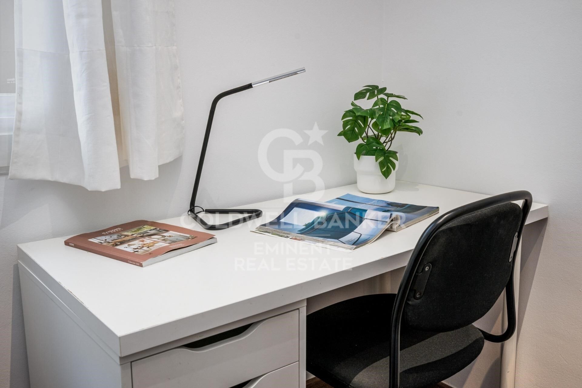 Flat 3 Pièces Acheter Barcelona