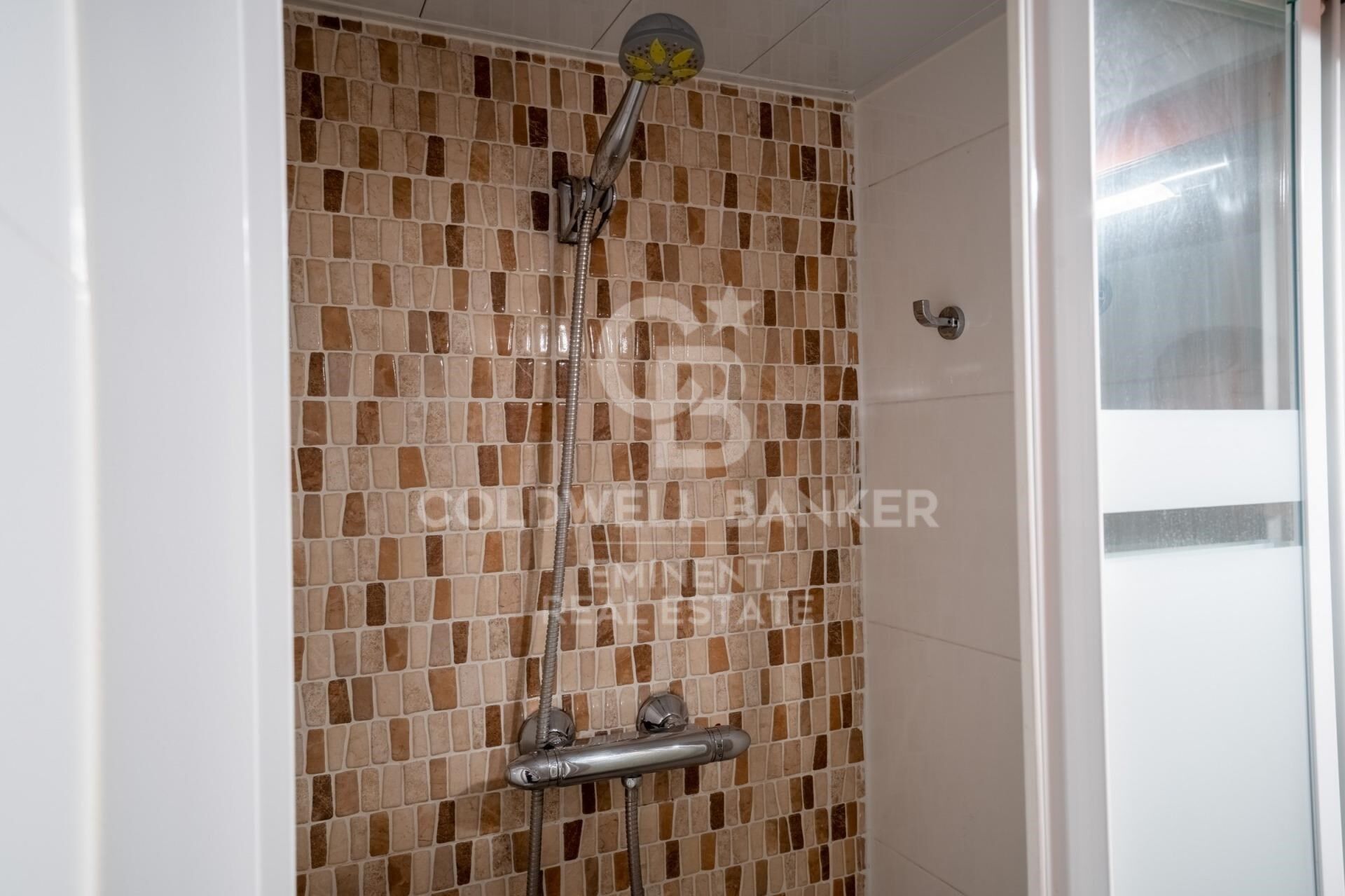 Flat 3 Pièces Acheter Barcelona