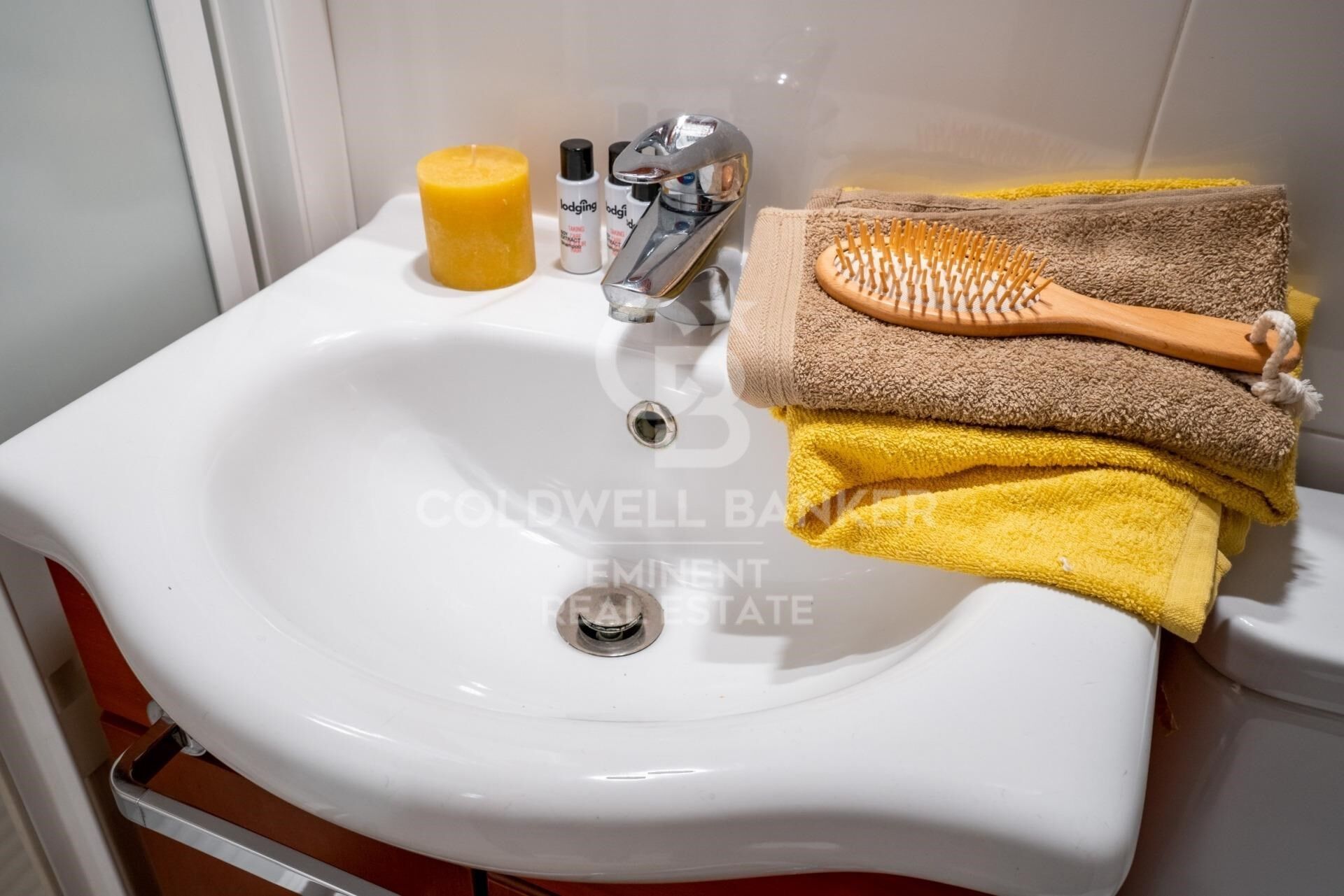 Flat 3 Pièces Acheter Barcelona