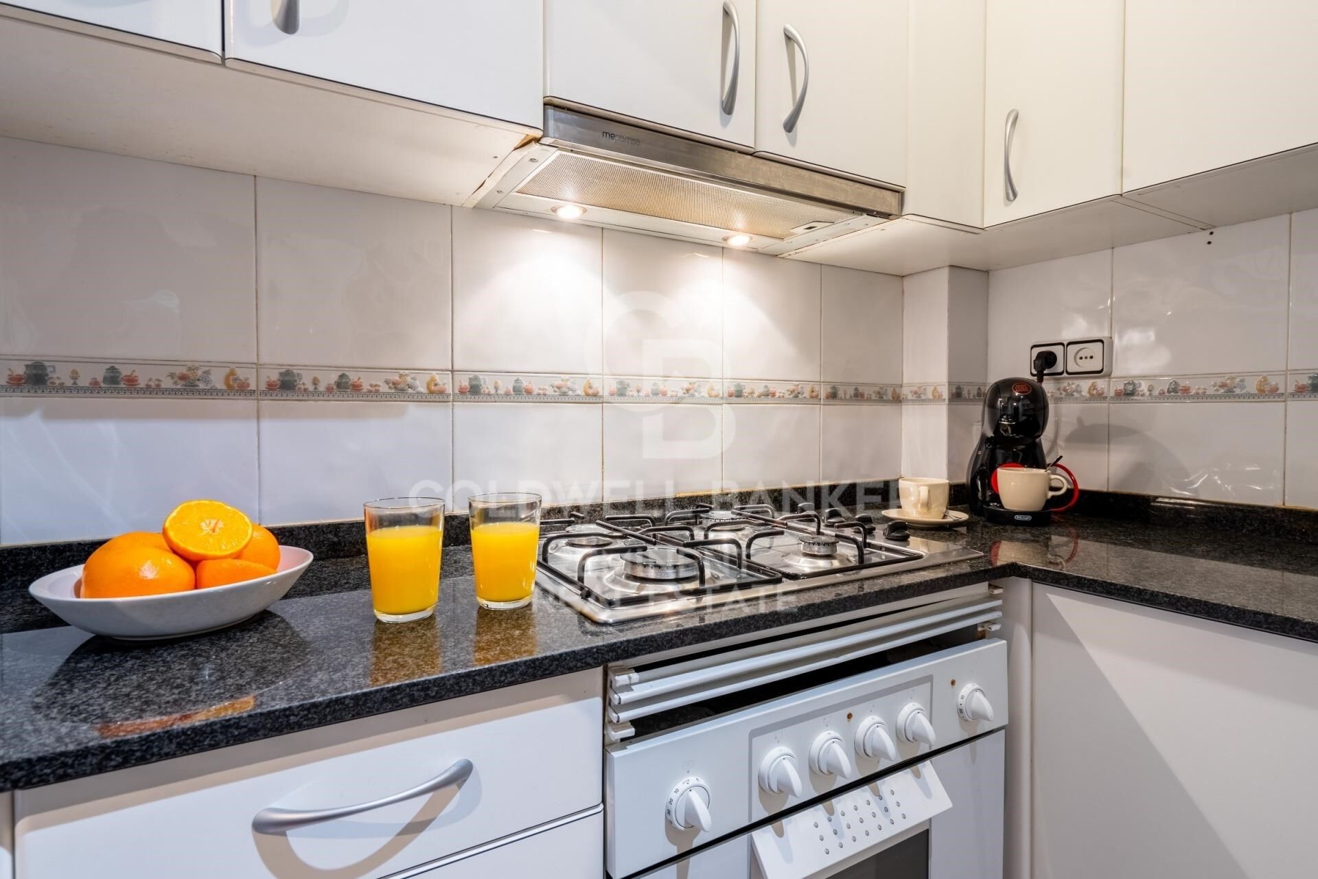 Flat 2 Bedrooms Sale Barcelona