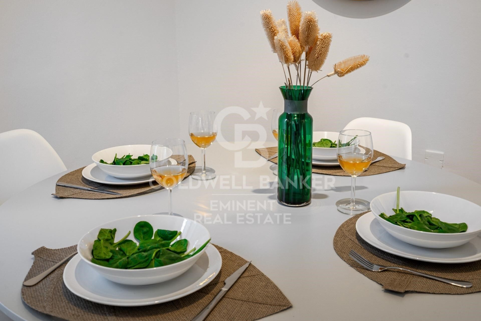 Wohnung 2 Schlafzimmer Verkauf Barcelona