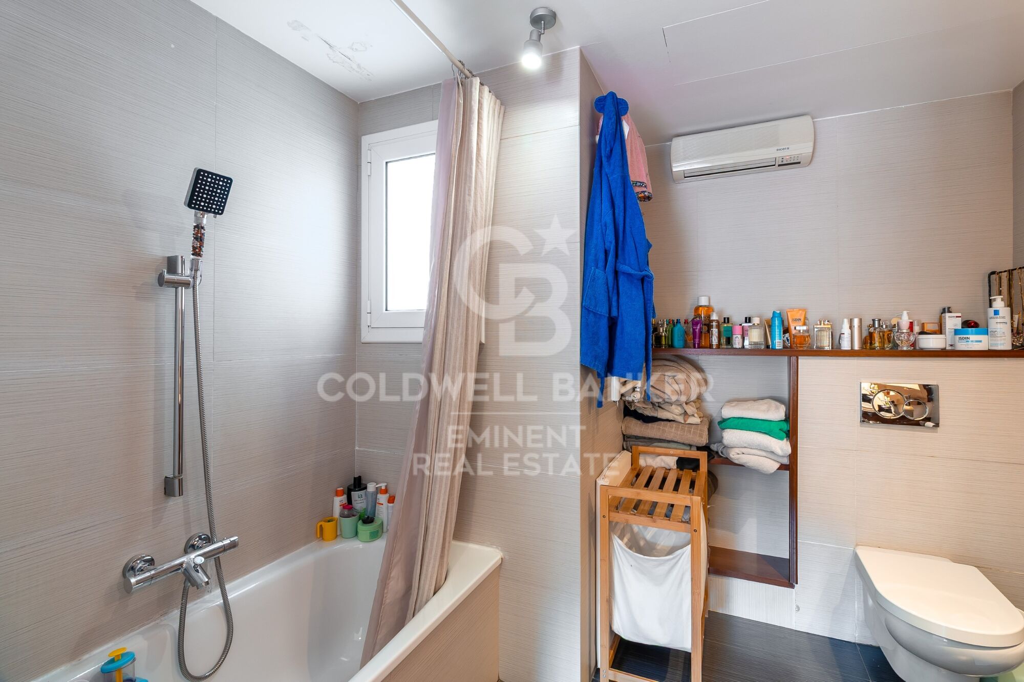 Penthouse 3 Schlafzimmer Verkauf Barcelona