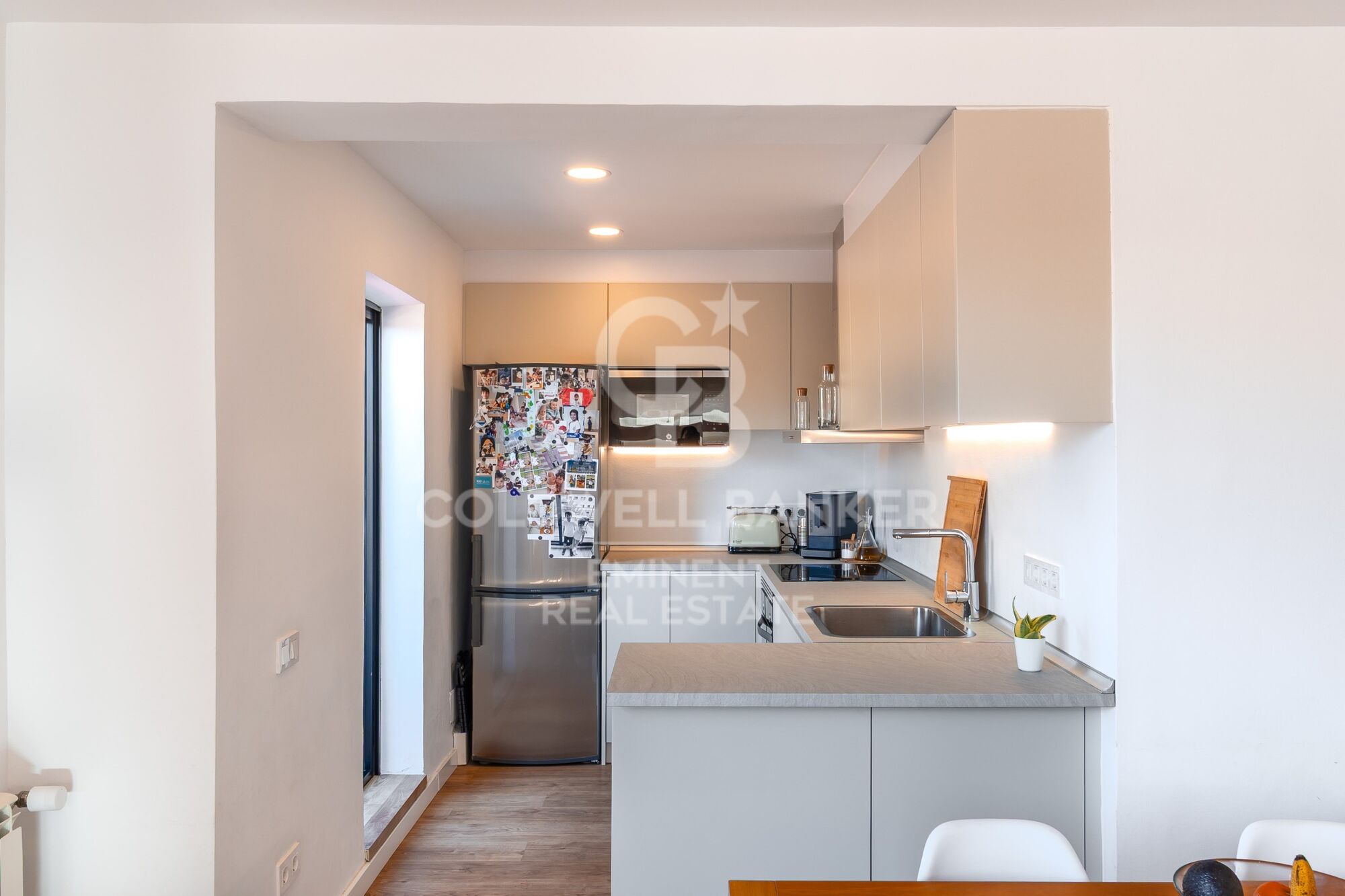 Penthouse 3 Bedrooms Sale Barcelona