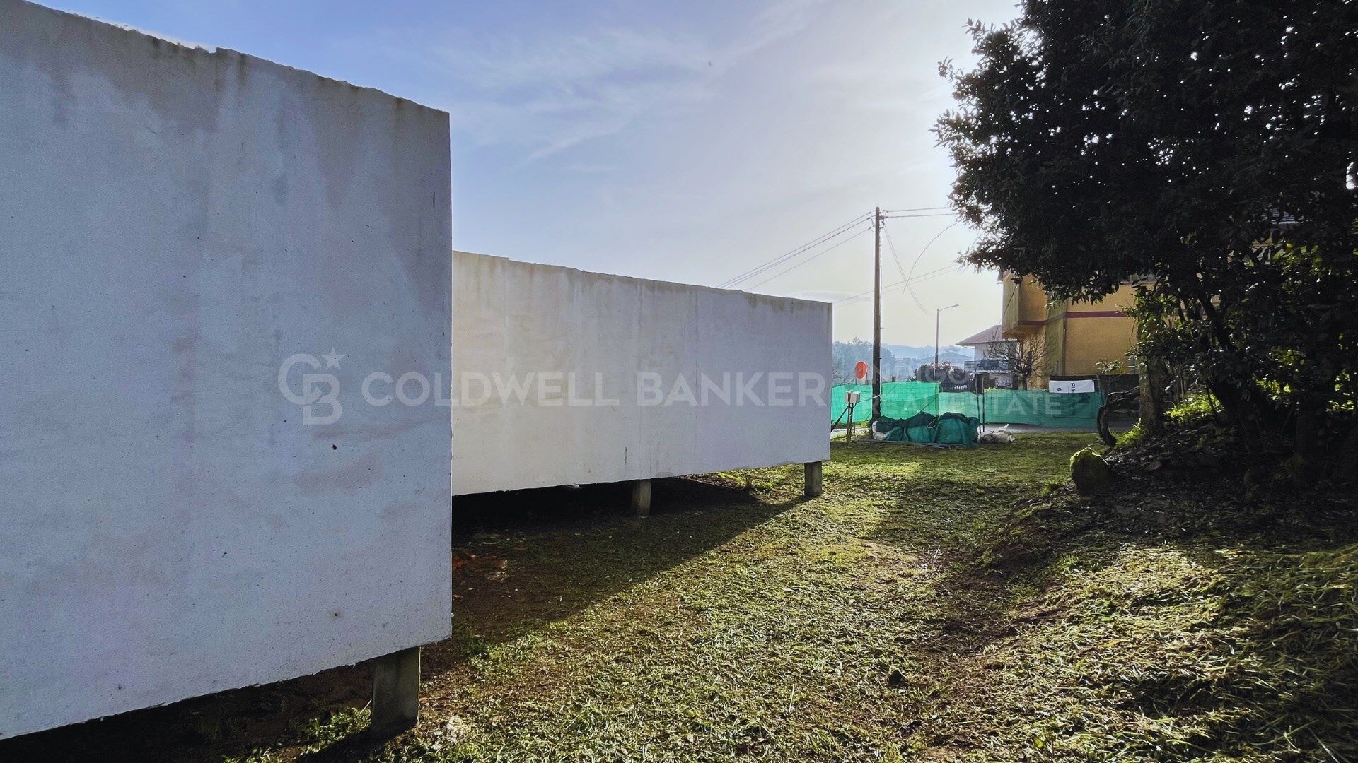 Land Divisions Sale Mos