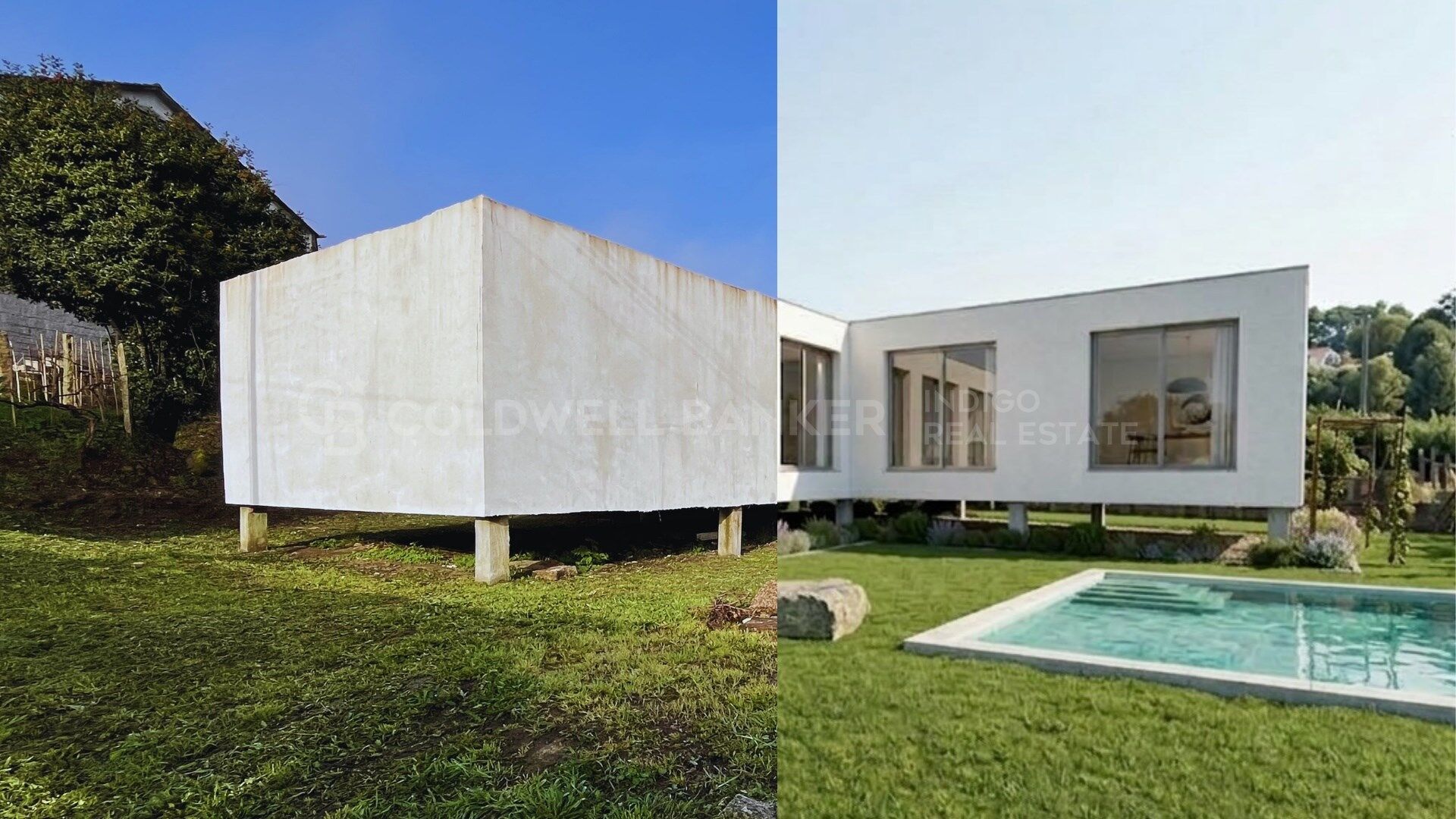 Arquitectura y Privacidad en Mos: Proyecto con Licencia y Doble Acceso