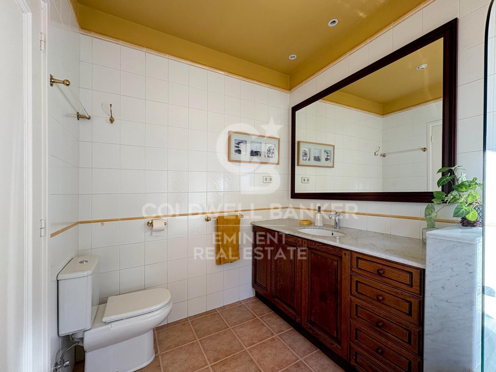 House 4 Bedrooms Sale Barcelona