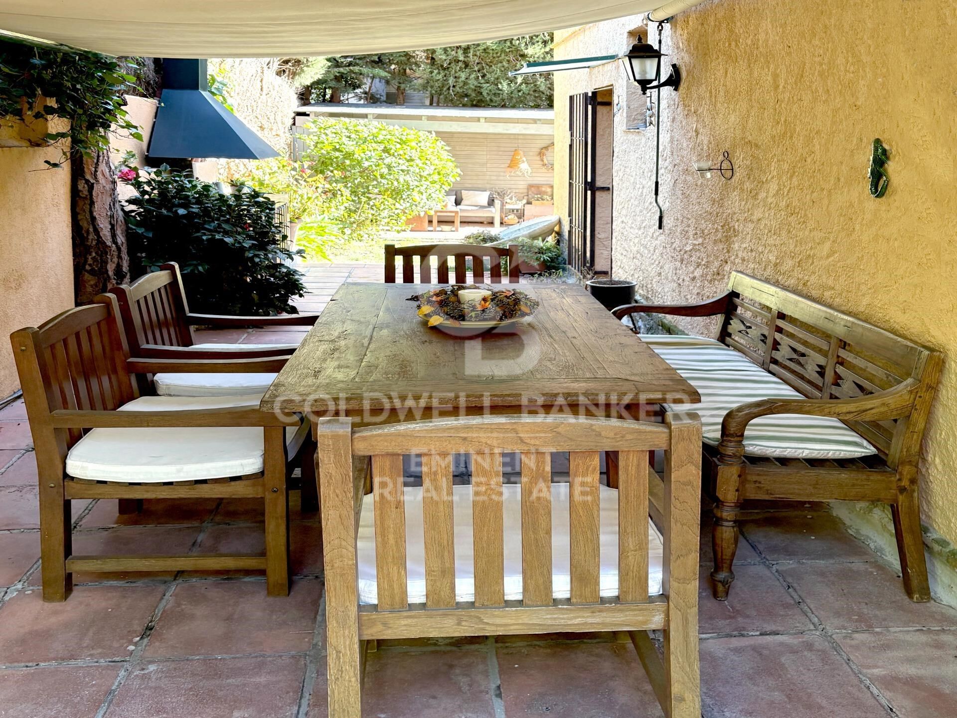 House 4 Bedrooms Sale Barcelona