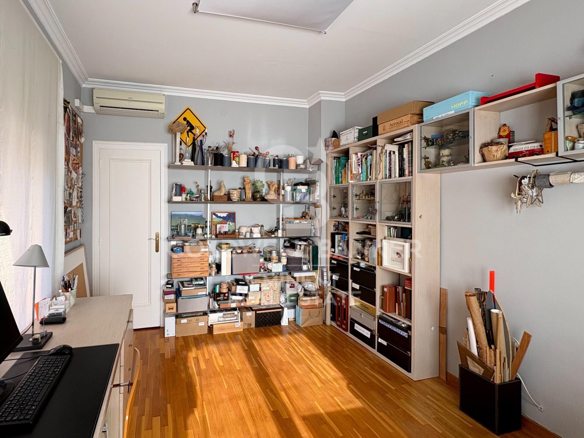 House 4 Bedrooms Sale Barcelona