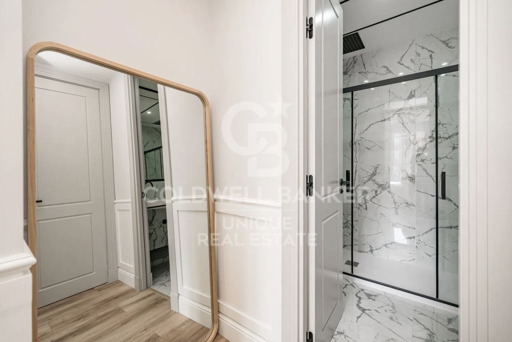 Wohnung 3 Schlafzimmer Verkauf Madrid