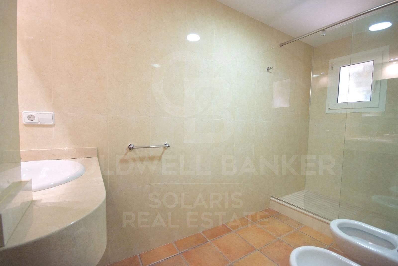 TRAUMHAFTER REITERHOF IN BETERA, VALENCIA.