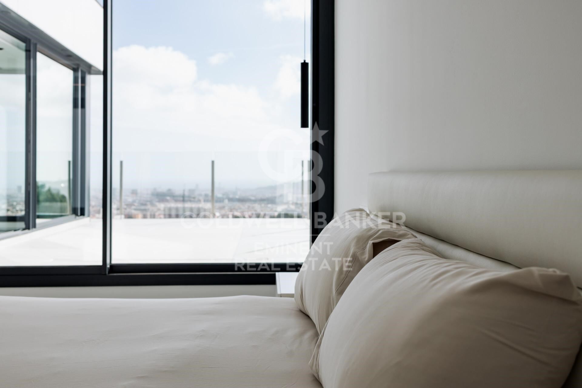 Chalet 7 Pièces Acheter Barcelona