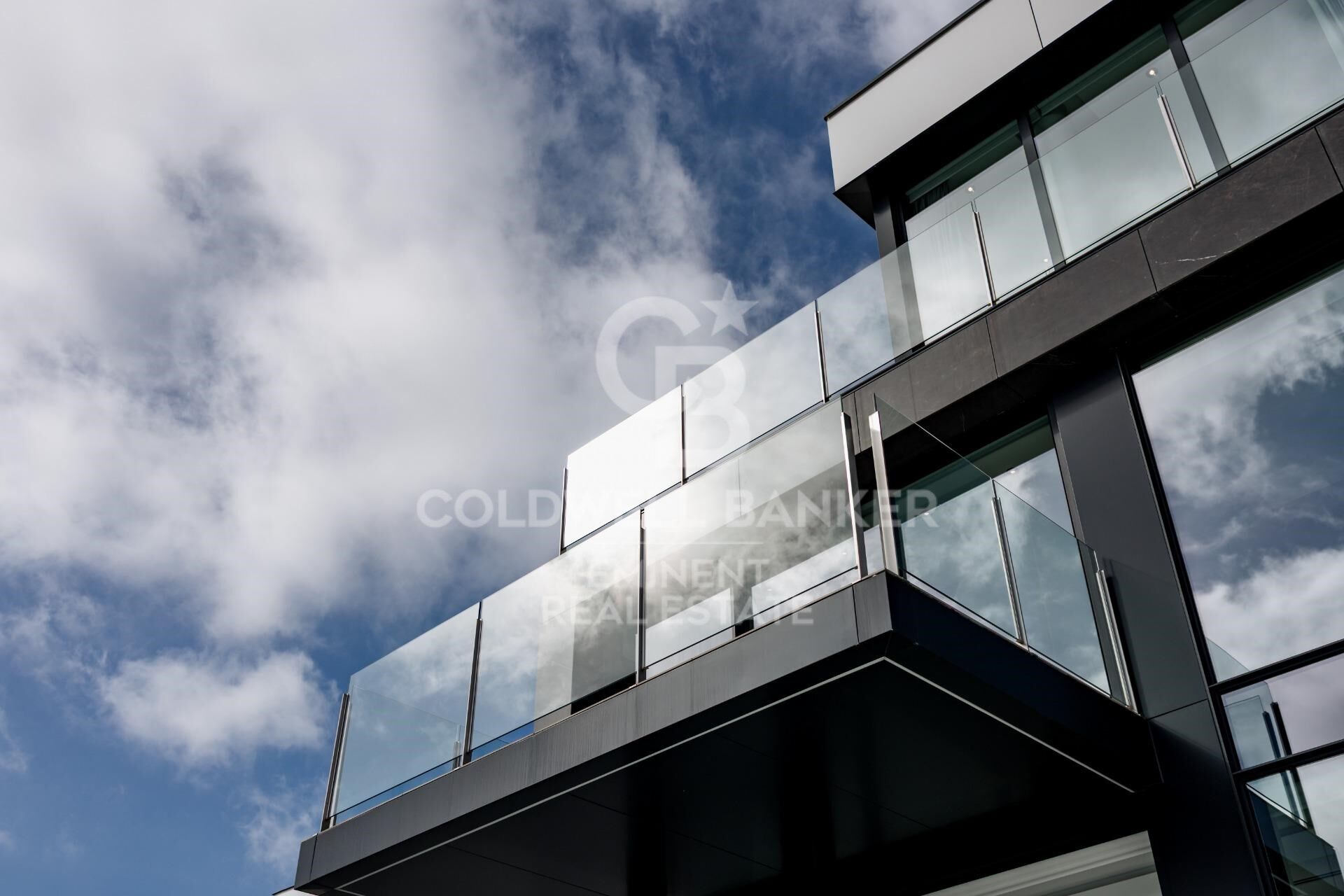 Chalet 7 Pièces Acheter Barcelona