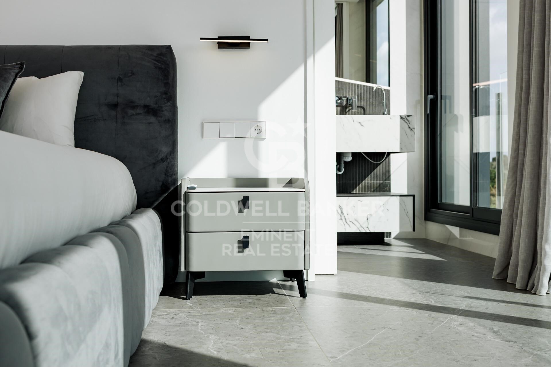 Chalet 6 Bedrooms Sale Barcelona