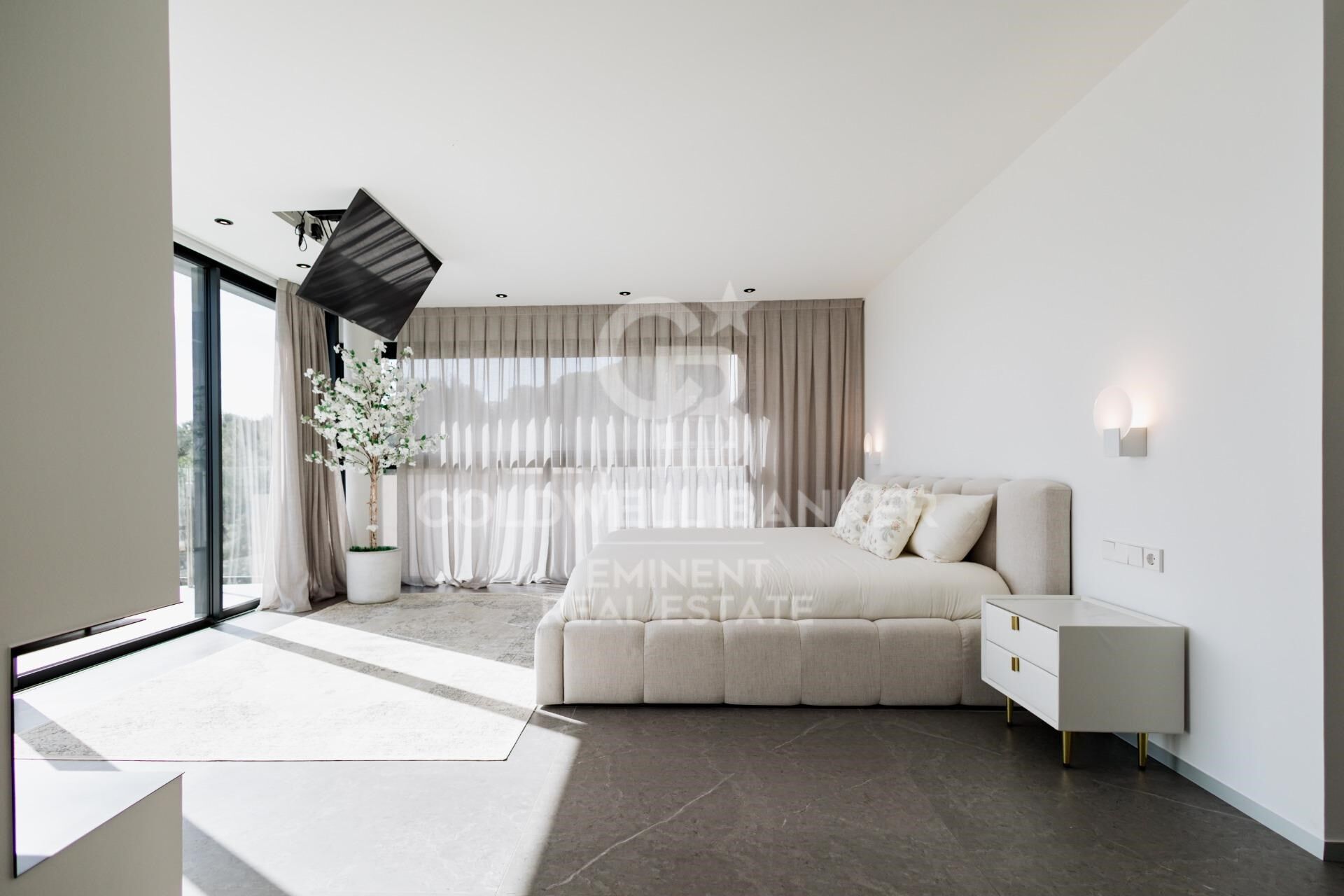 Chalet 6 Bedrooms Sale Barcelona