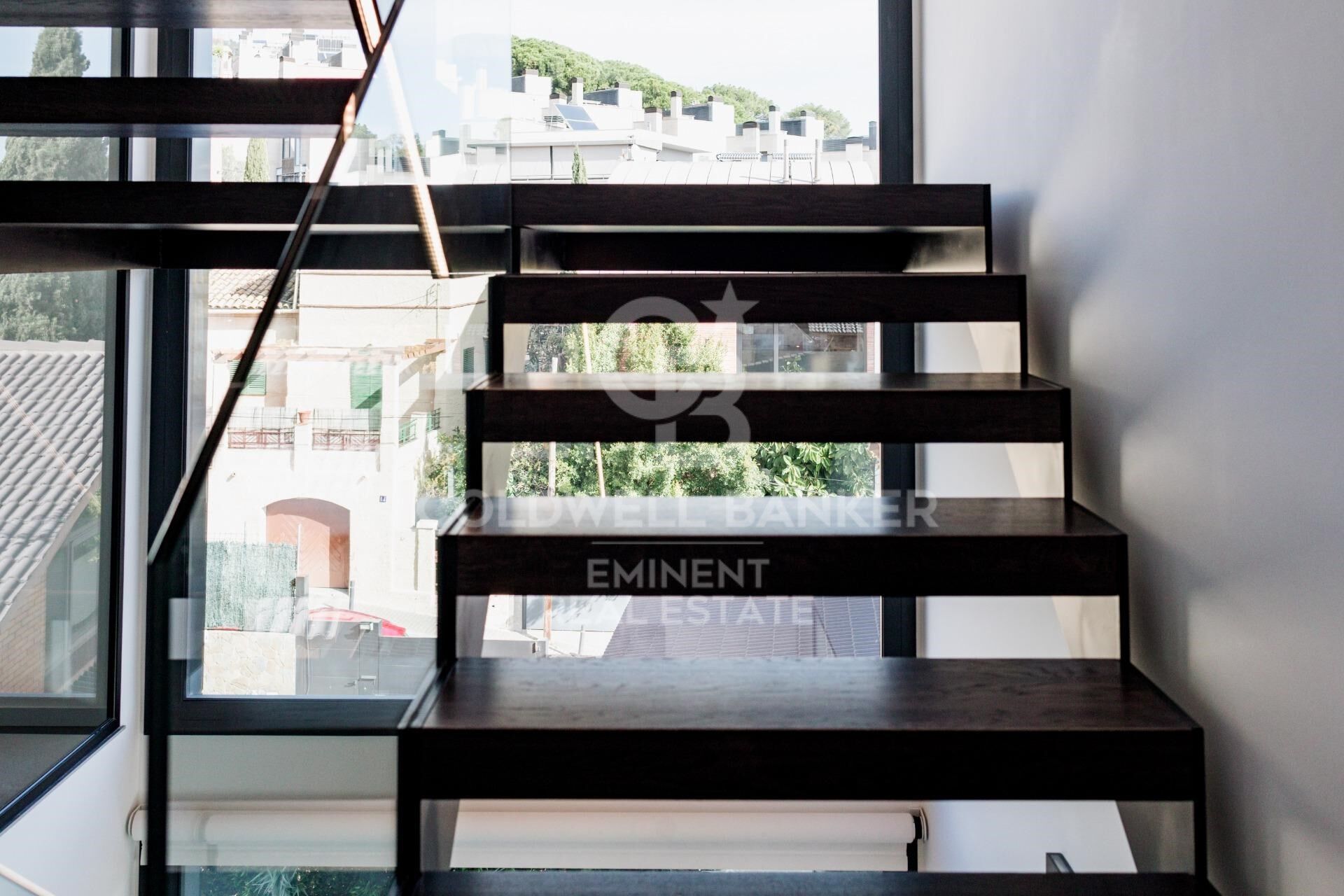 Chalet 7 Pièces Acheter Barcelona