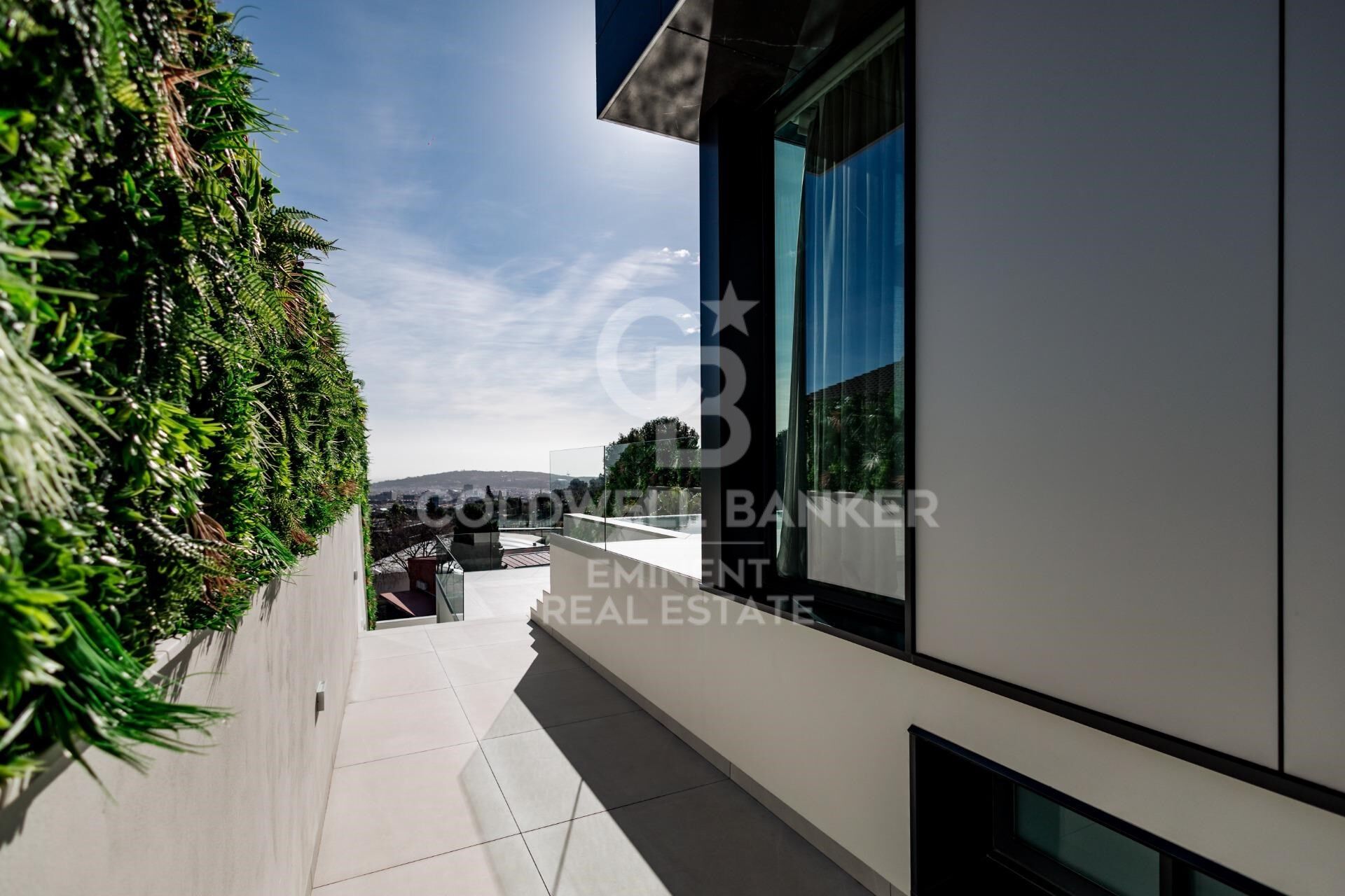Chalet 7 Pièces Acheter Barcelona