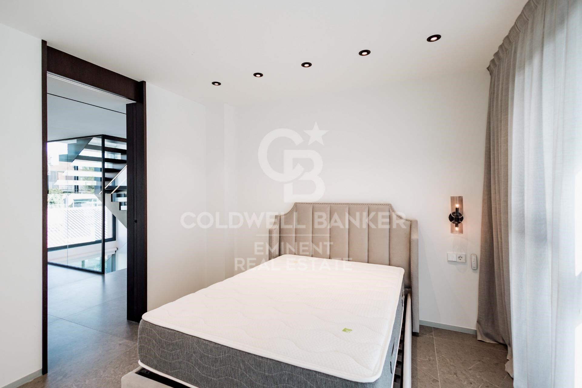 Chalet 7 Pièces Acheter Barcelona