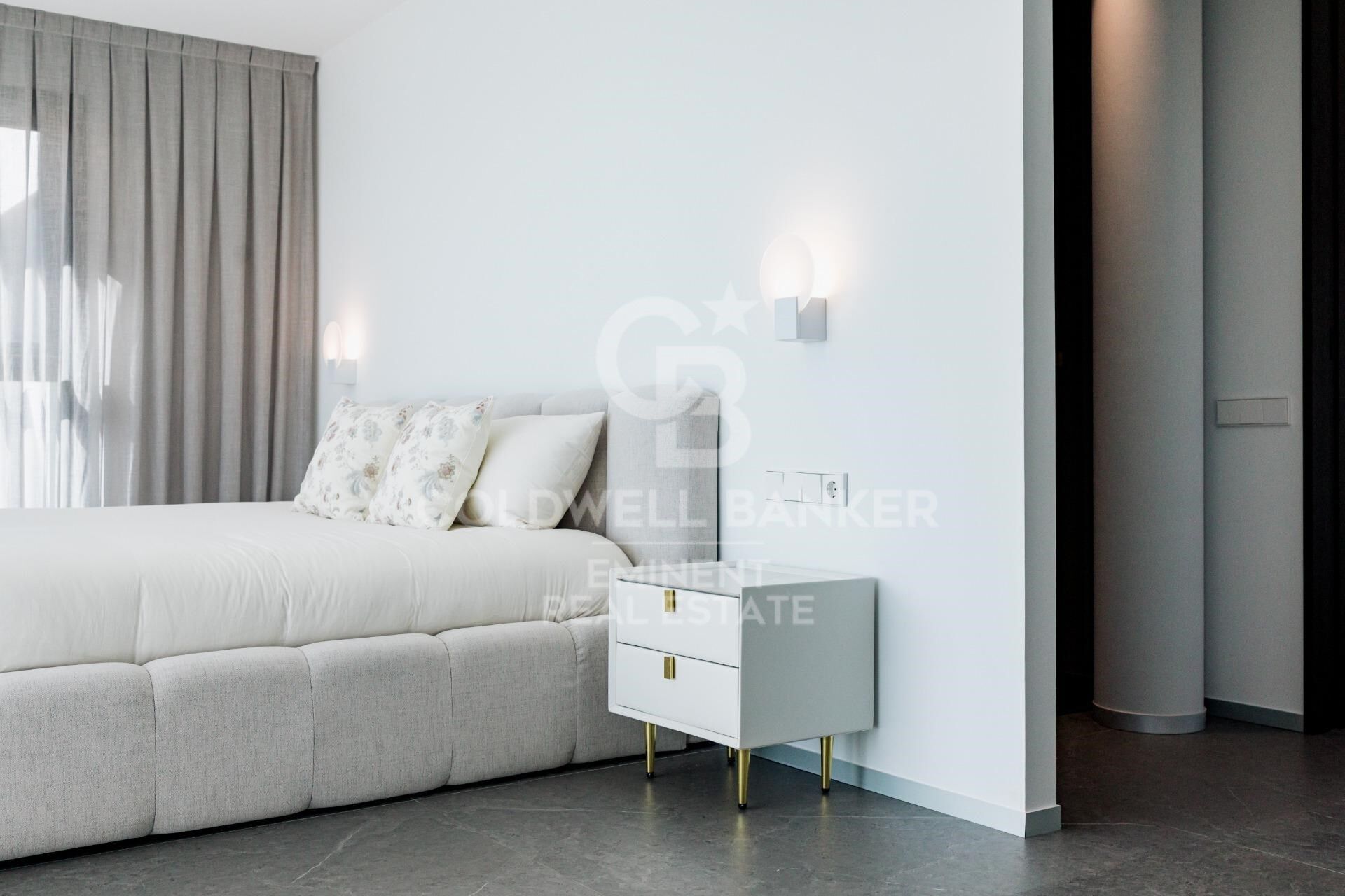 Chalet 7 Pièces Acheter Barcelona