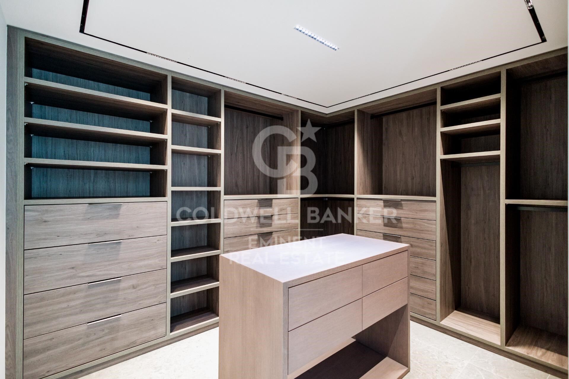 Chalet 7 Pièces Acheter Barcelona
