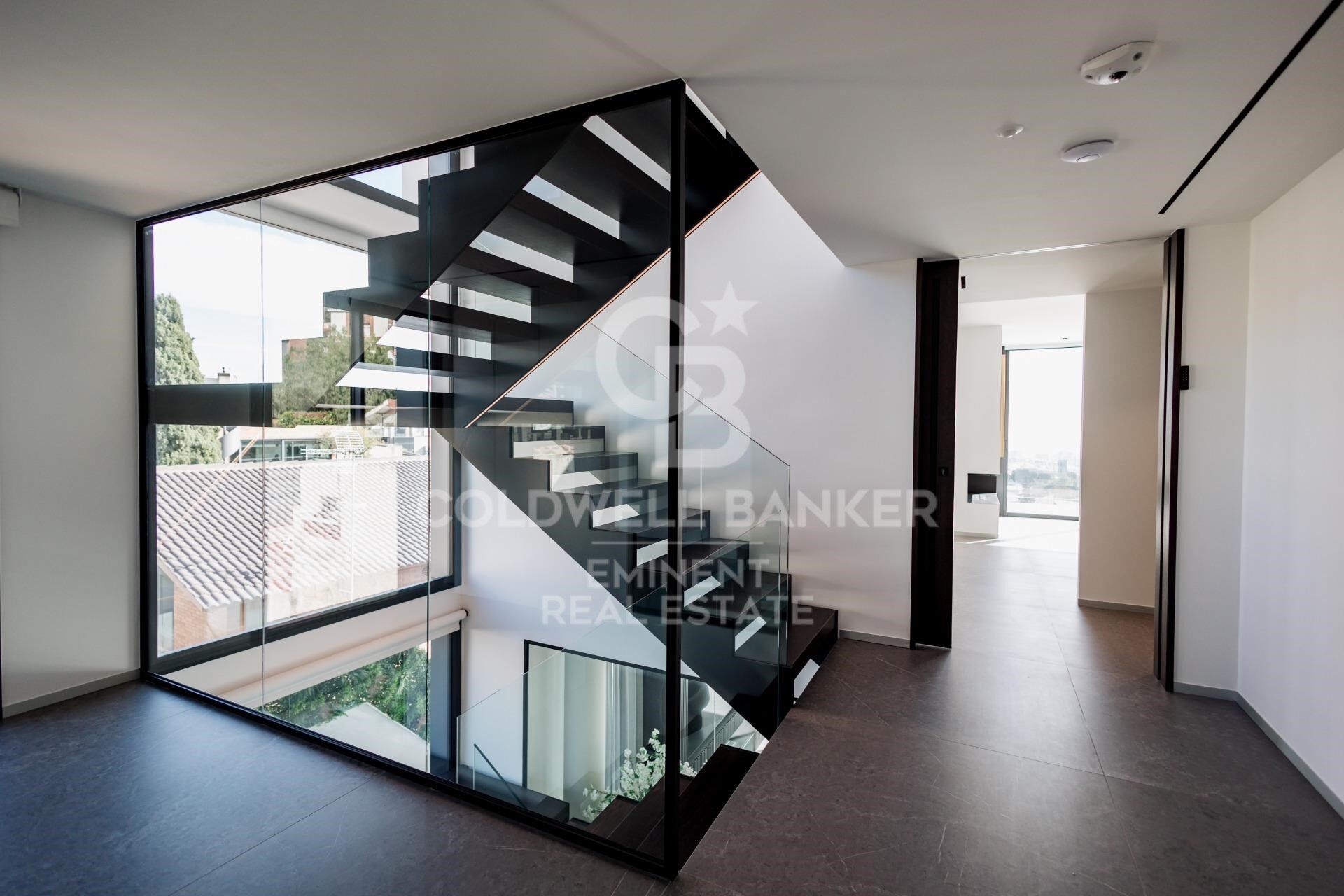 Chalet 7 Pièces Acheter Barcelona