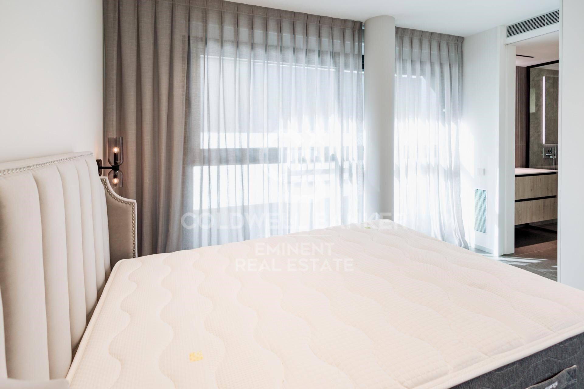 Chalet 7 Pièces Acheter Barcelona