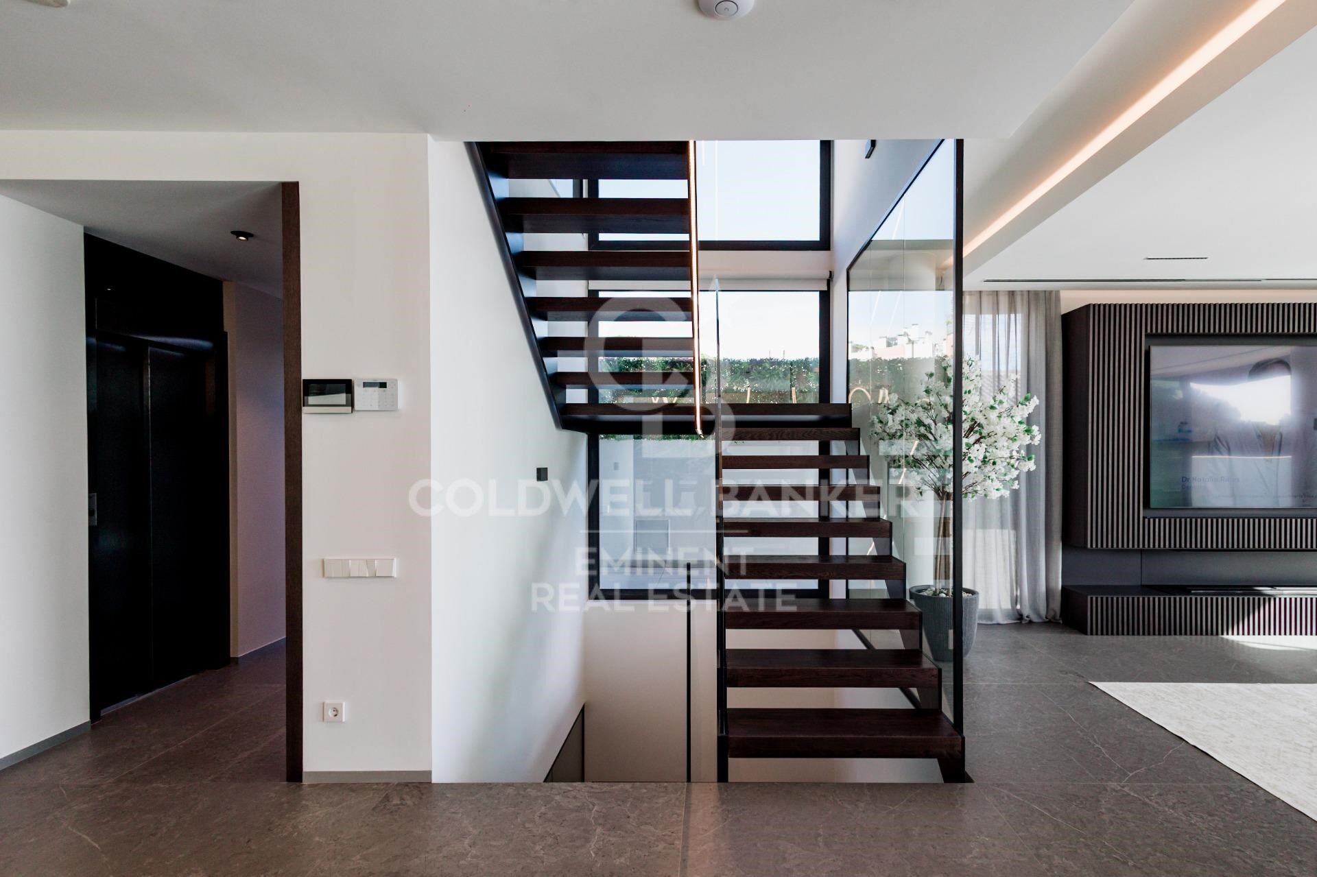 Chalet 7 Pièces Acheter Barcelona