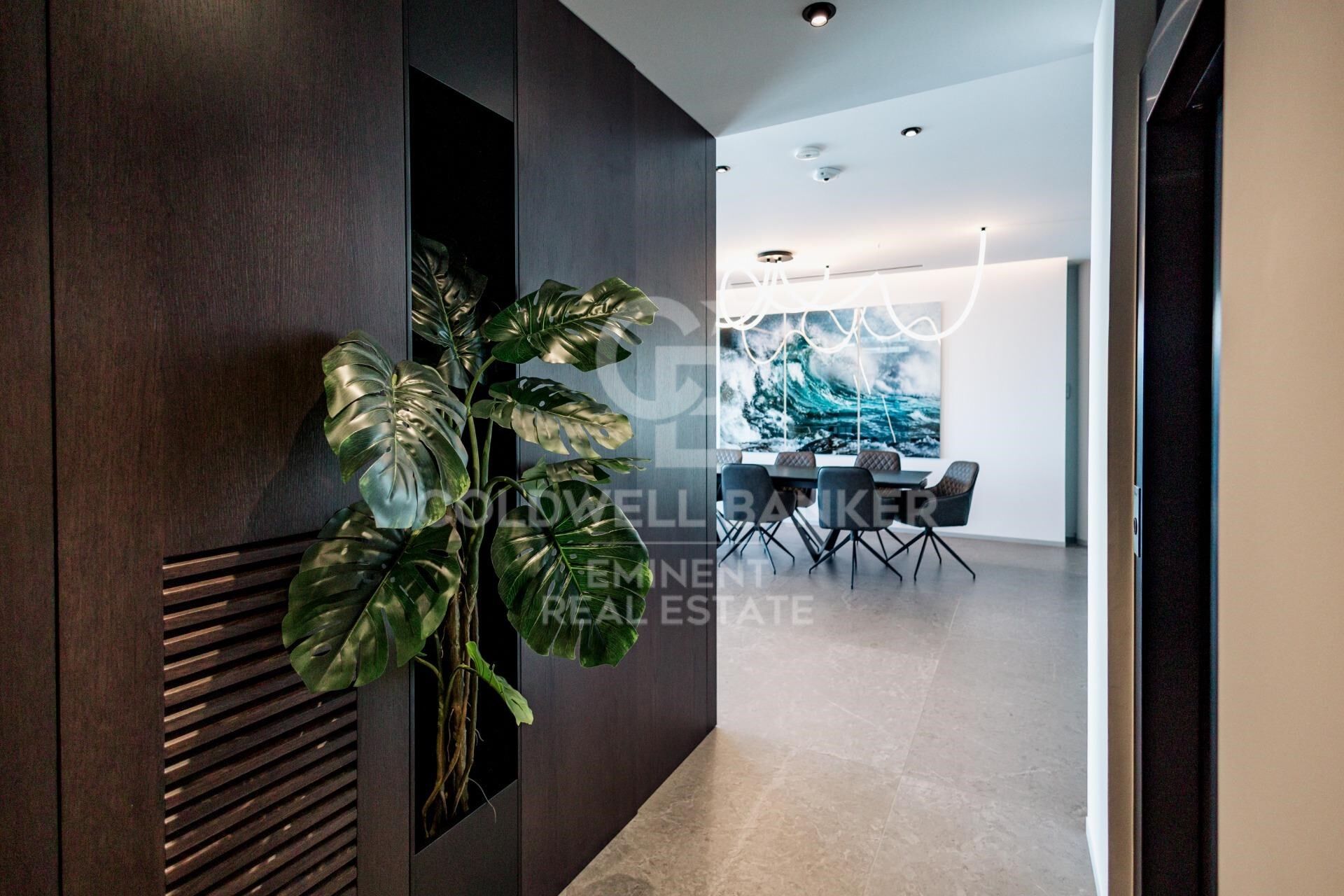 Chalet 7 Pièces Acheter Barcelona