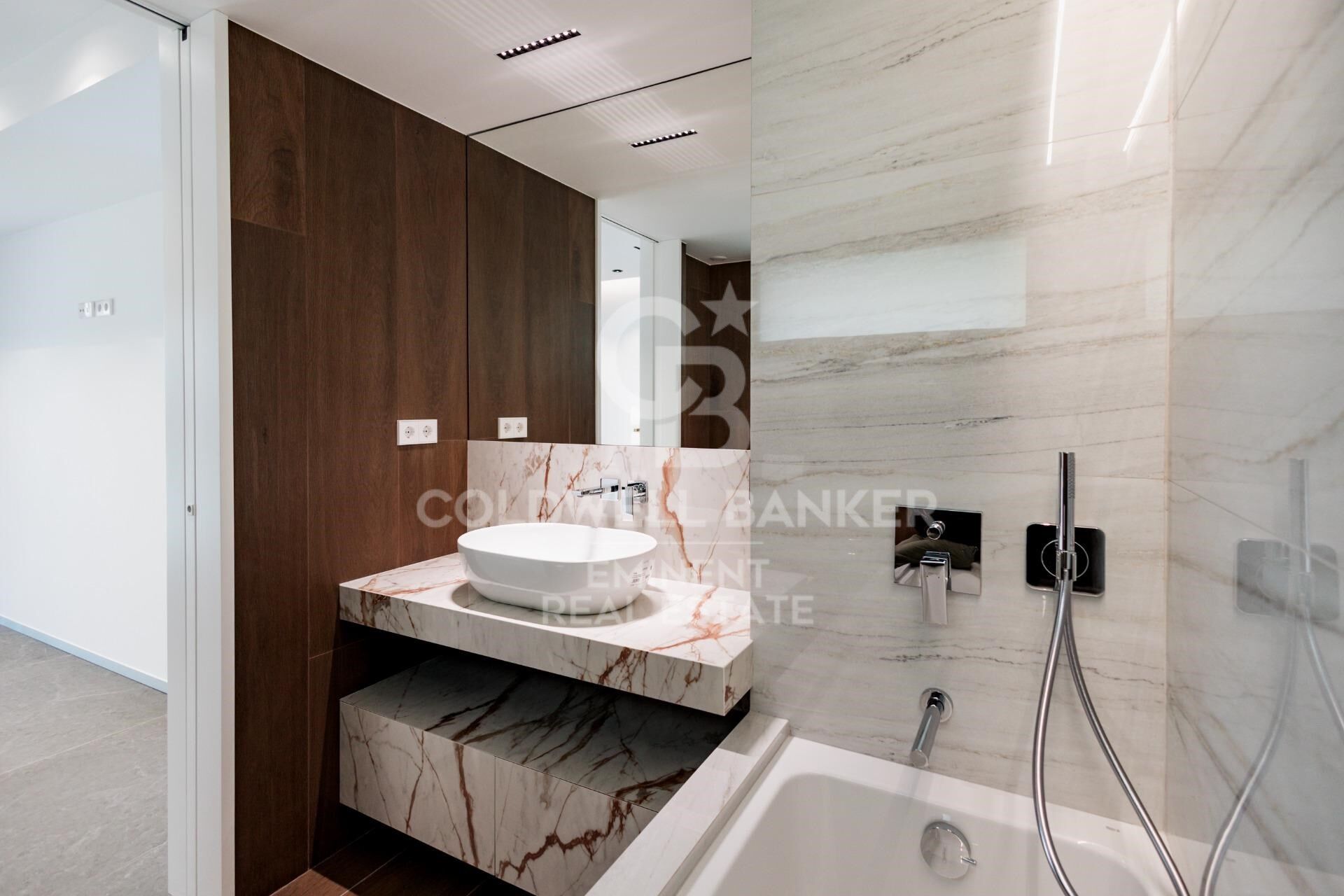 Chalet 7 Pièces Acheter Barcelona