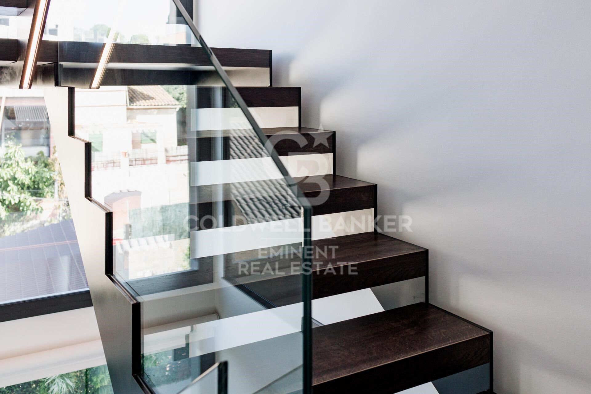 Chalet 7 Pièces Acheter Barcelona