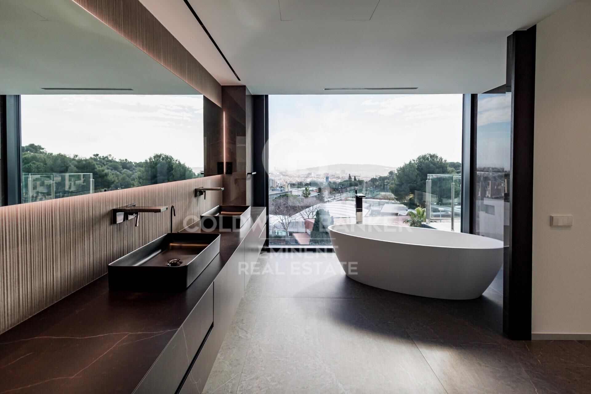 Chalet 7 Pièces Acheter Barcelona