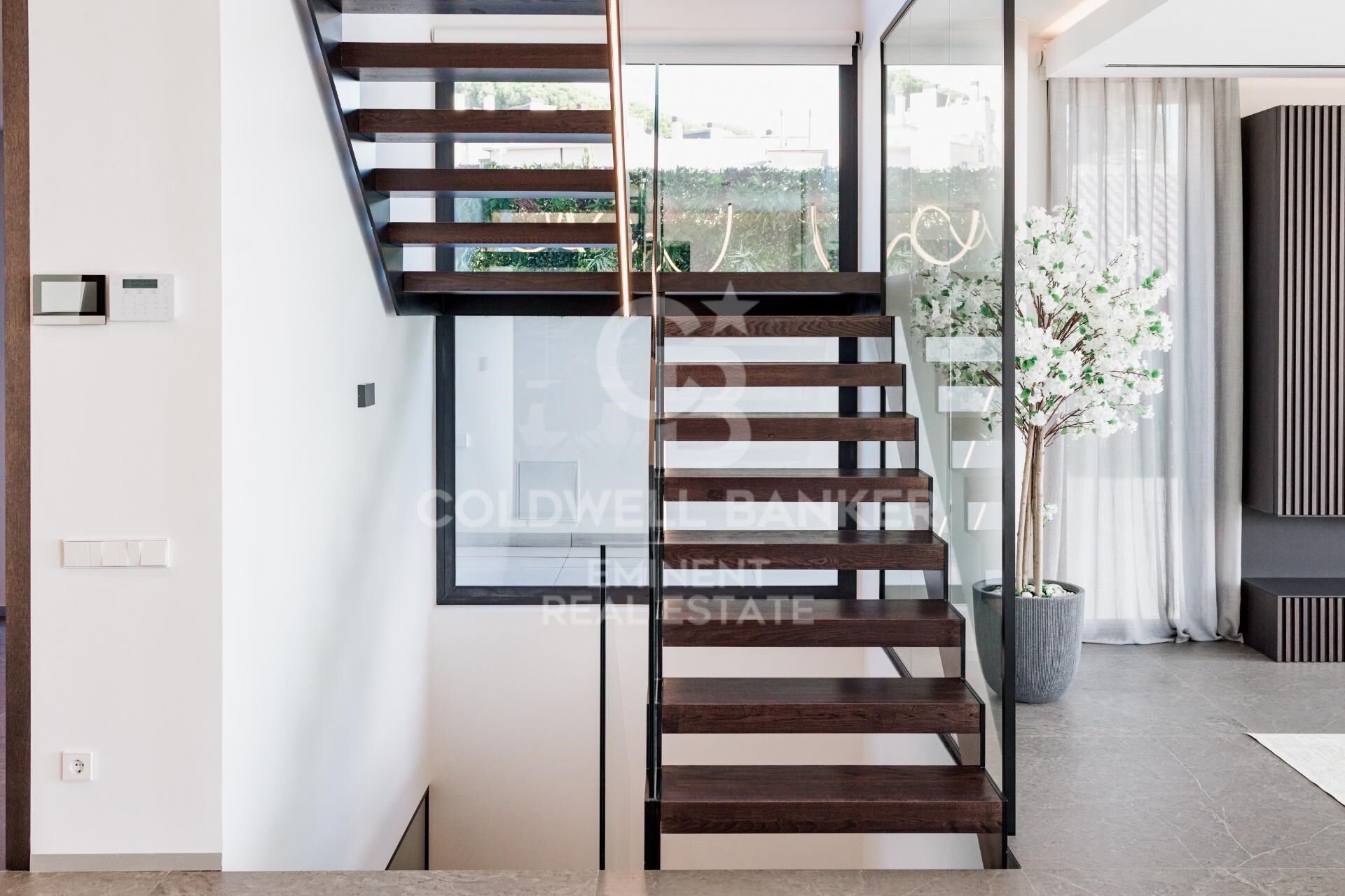 Chalet 7 Pièces Acheter Barcelona