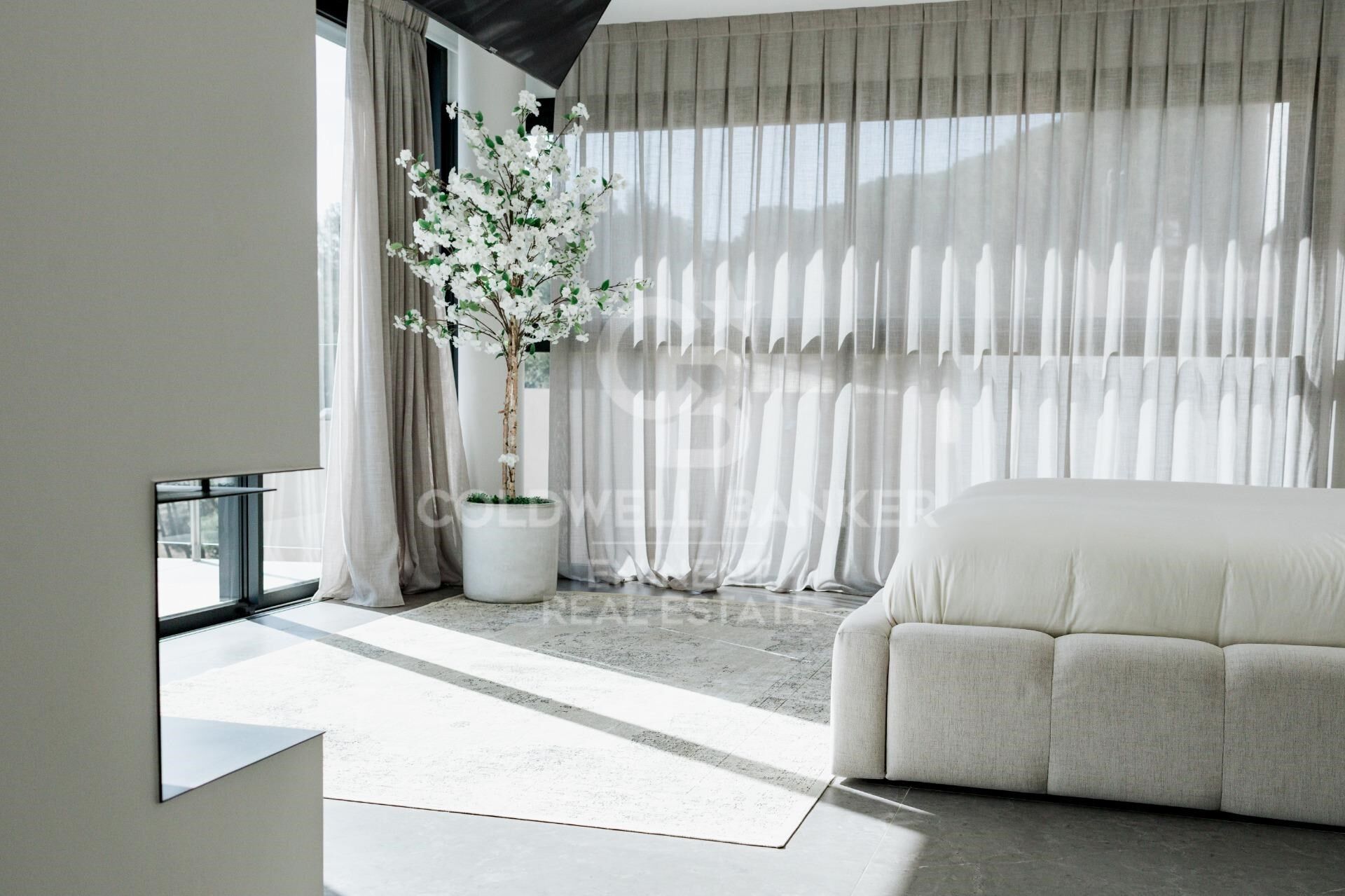 Chalet 7 Pièces Acheter Barcelona