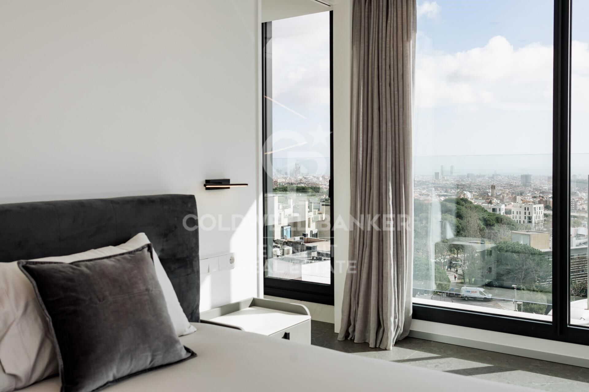 Chalet 7 Pièces Acheter Barcelona