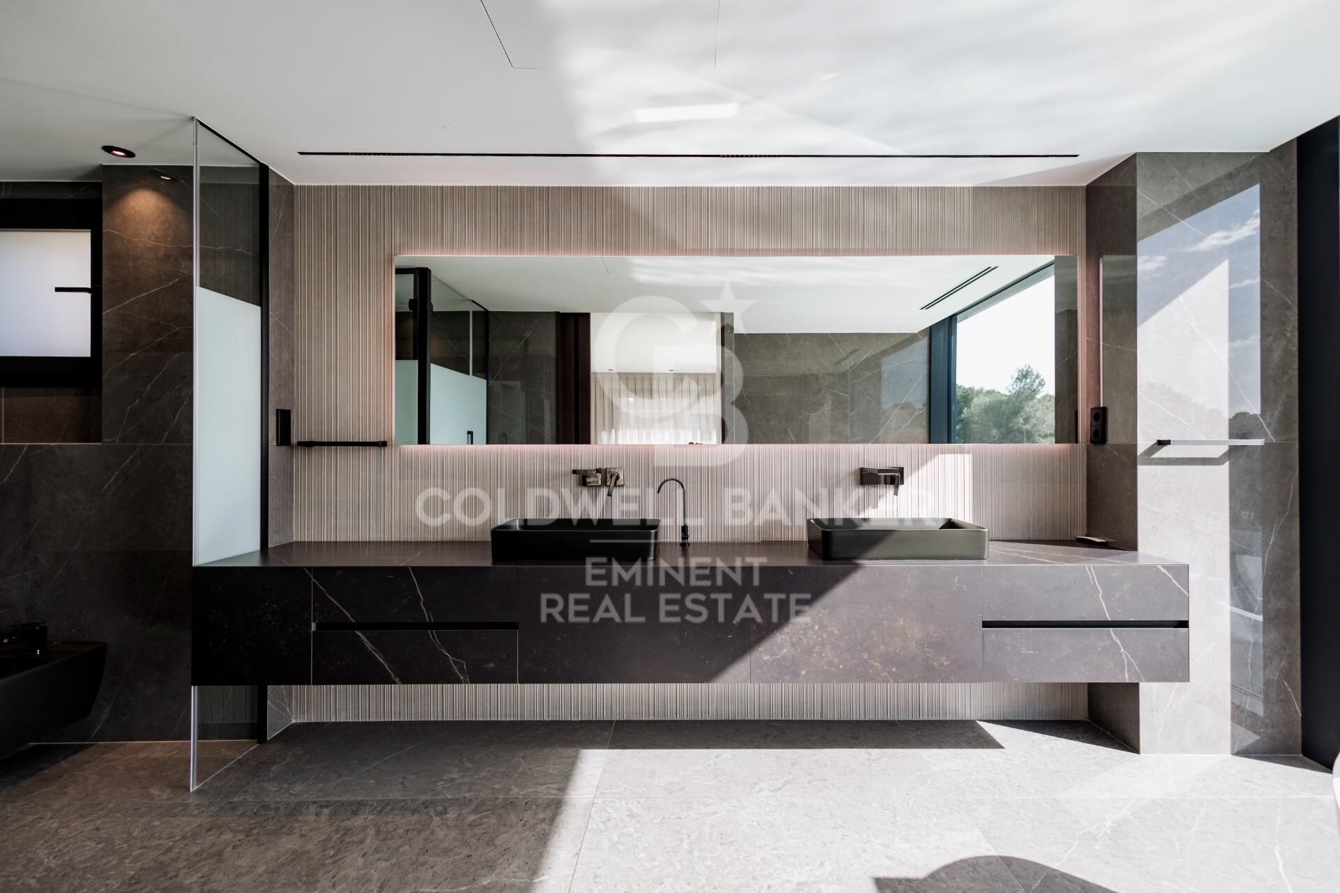 Chalet 7 Pièces Acheter Barcelona