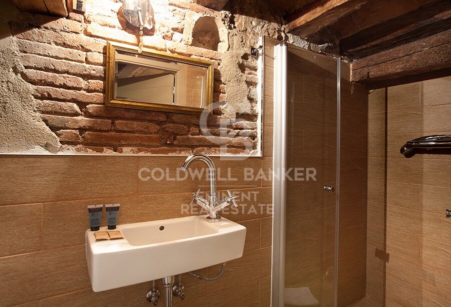 Duplex 2 Bedrooms Rent Barcelona