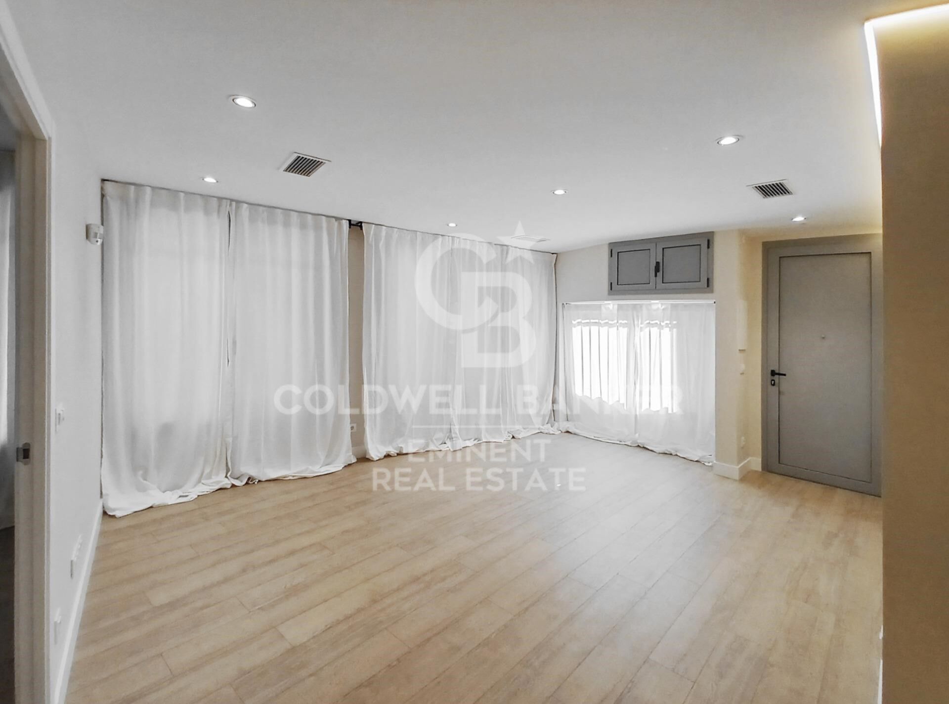 Oficina en venta en Puxet i Farró