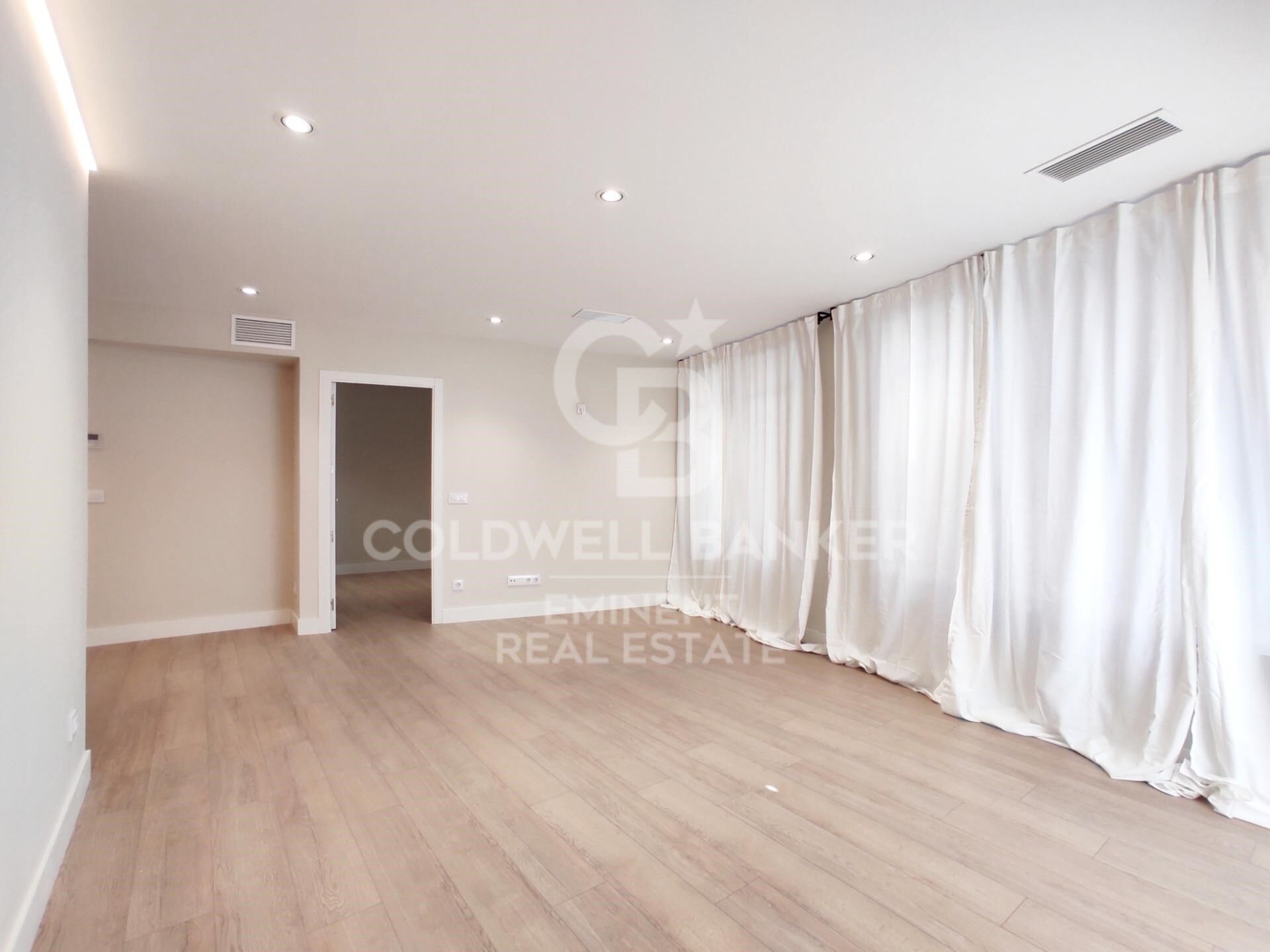 Bureau Acheter Barcelona