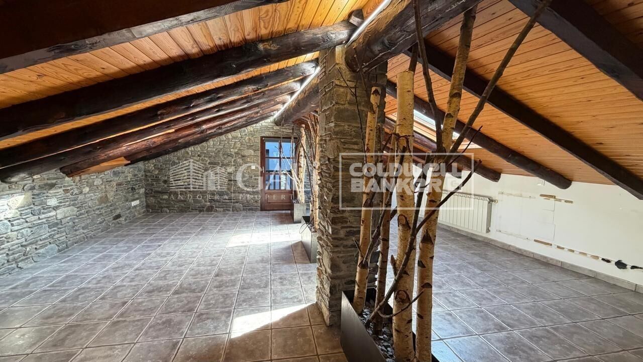 Maison 6 Pièces Acheter La Massana