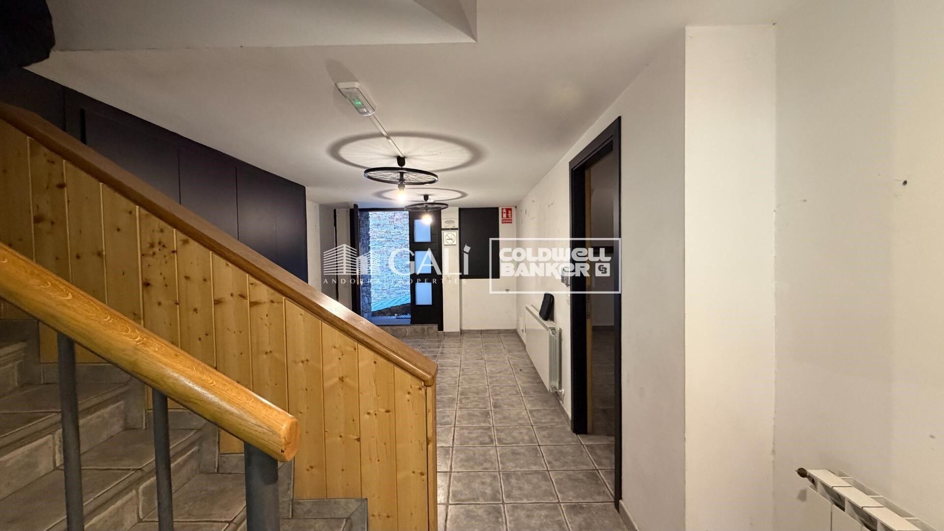 Maison 6 Pièces Acheter La Massana