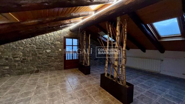 House 5 Bedrooms Sale La Massana